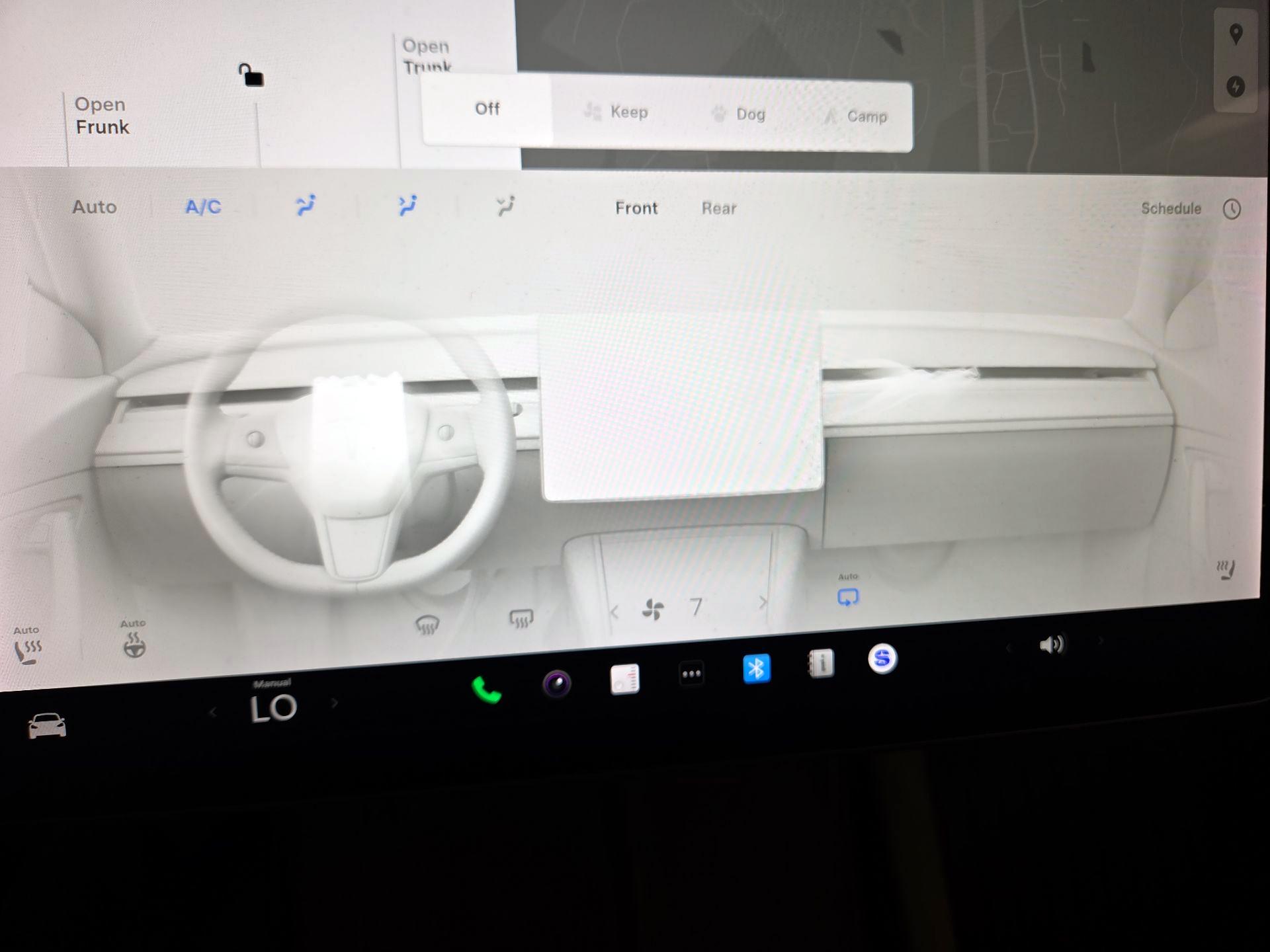 Thumbnail: 2021 Tesla Model Y - 16