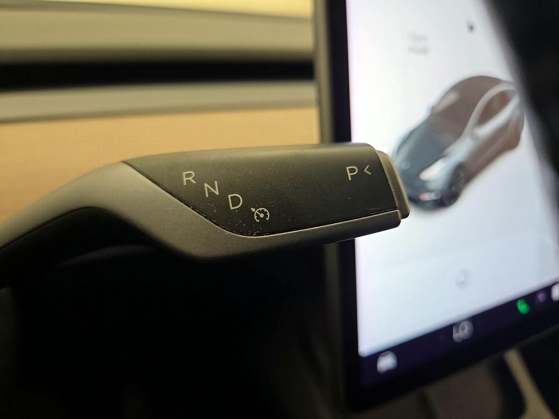 Thumbnail: 2021 Tesla Model Y - 17