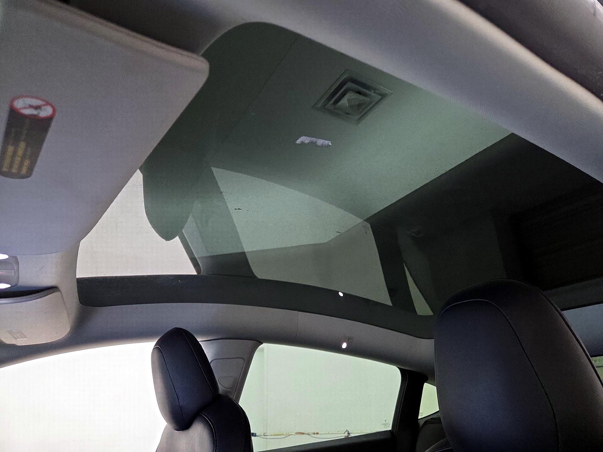 Thumbnail: 2021 Tesla Model Y - 18