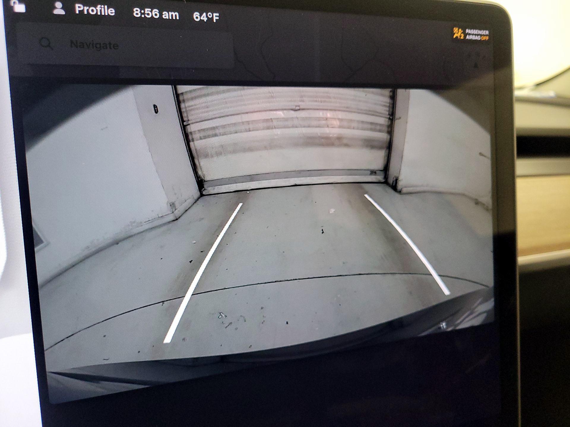 Thumbnail: 2023 Tesla Model 3 - 14