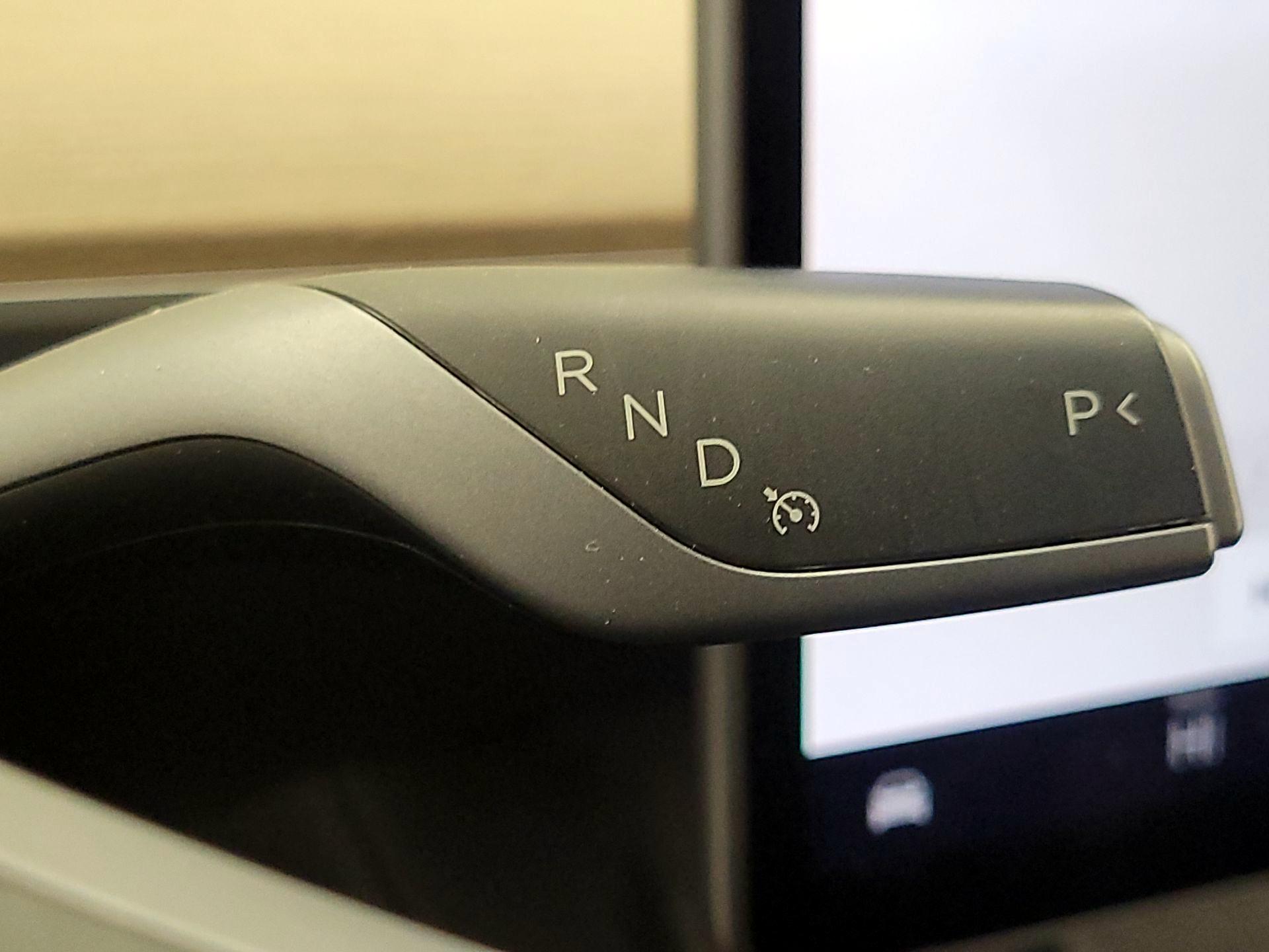 Thumbnail: 2023 Tesla Model 3 - 17