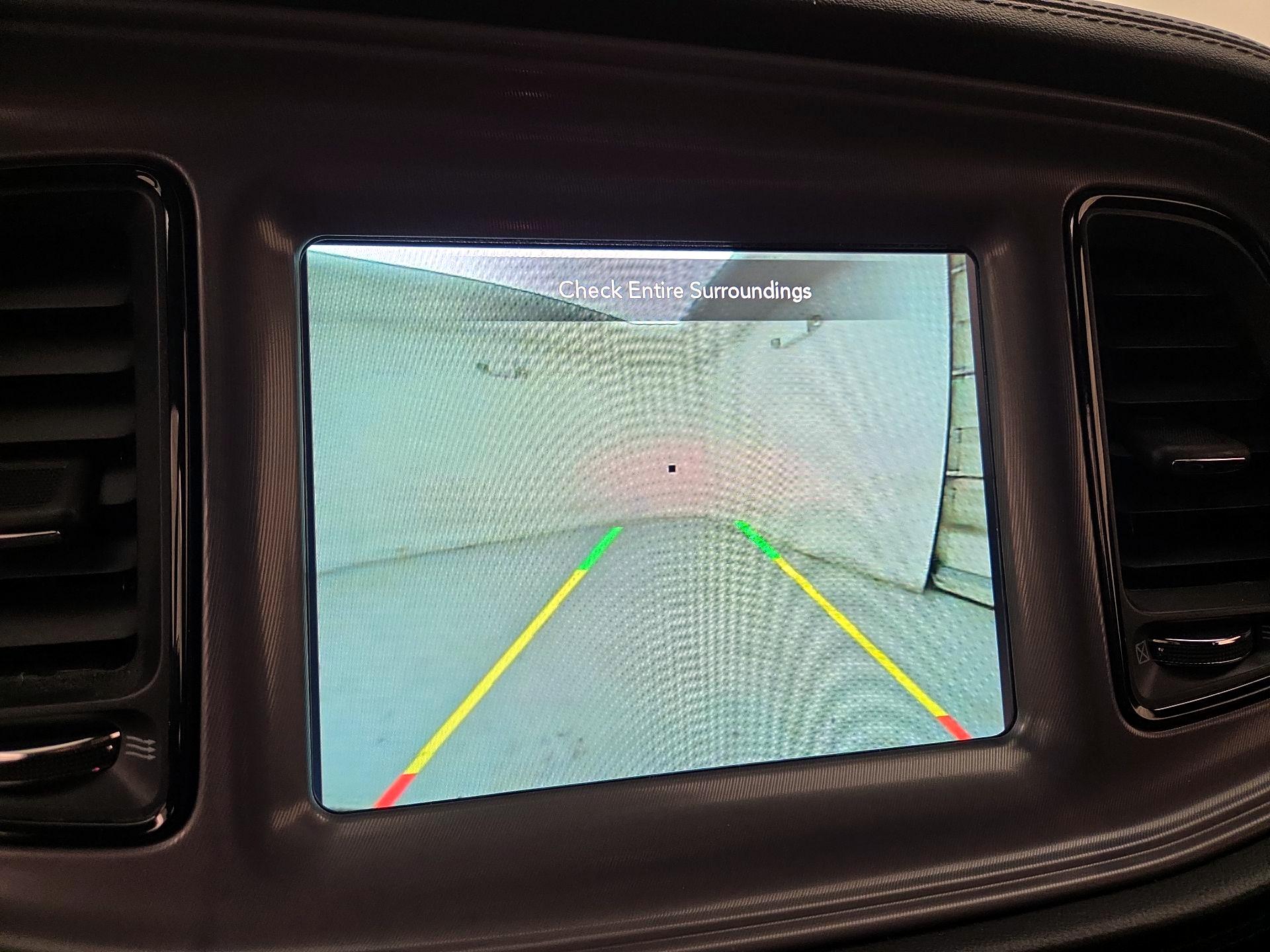 Thumbnail: 2023 Dodge Challenger - 14