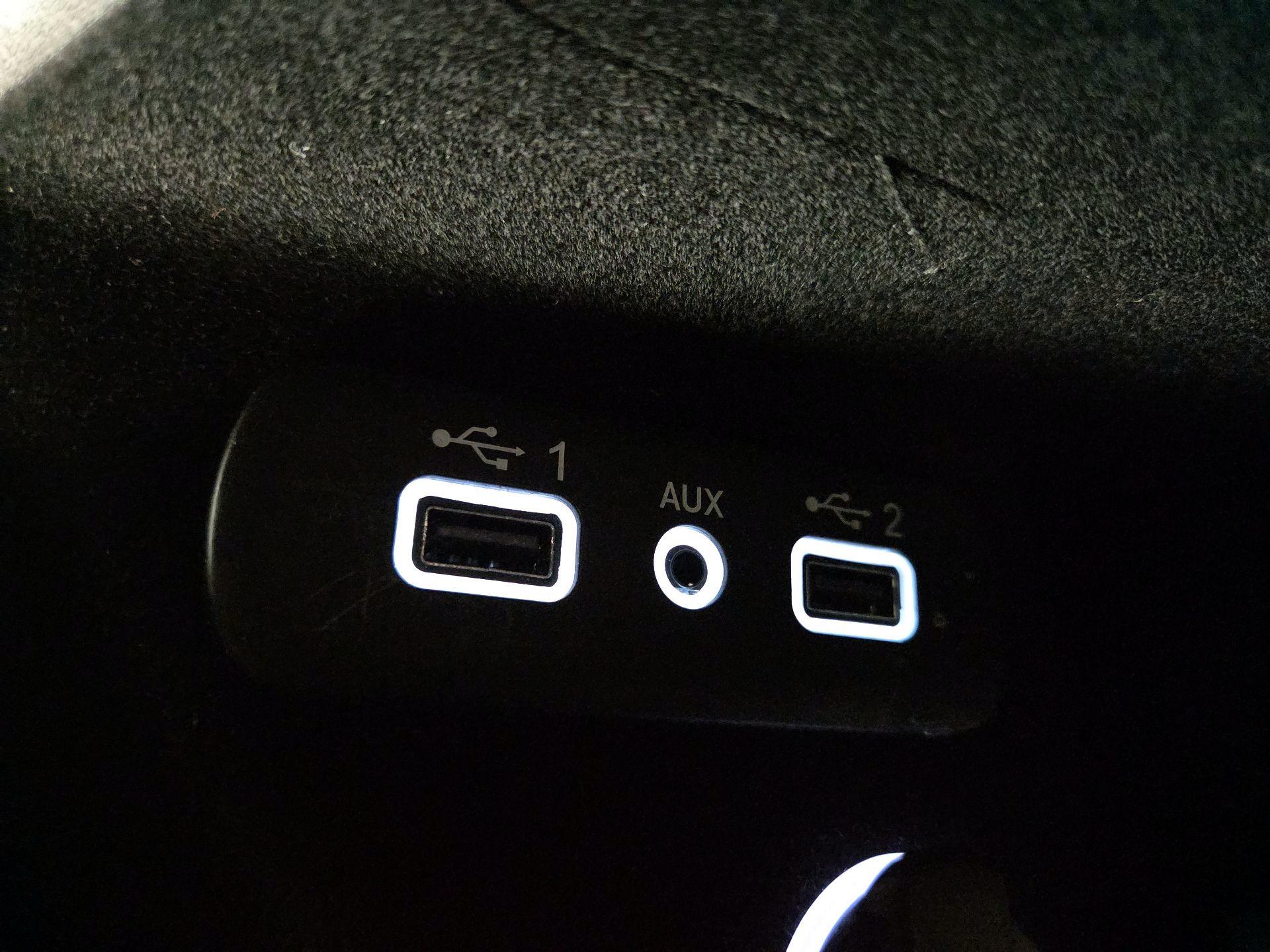 Thumbnail: 2023 Dodge Challenger - 18