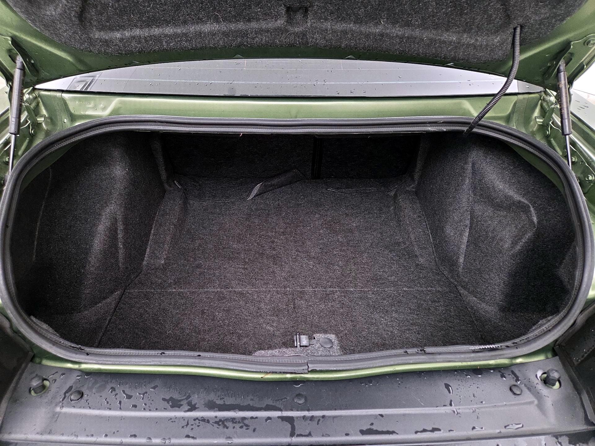 Thumbnail: 2023 Dodge Challenger - 20