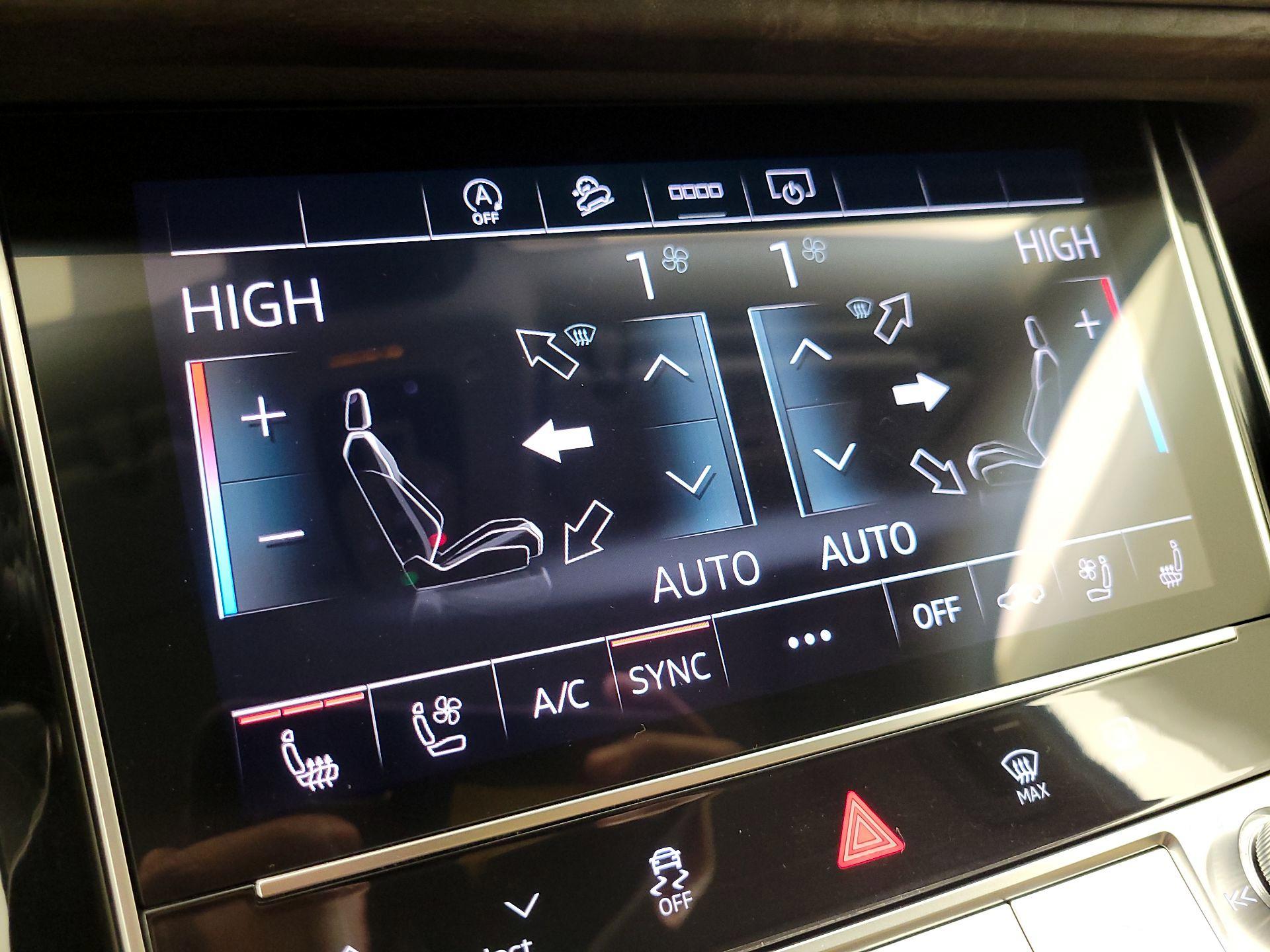 Thumbnail: 2025 Audi Q7 - 17