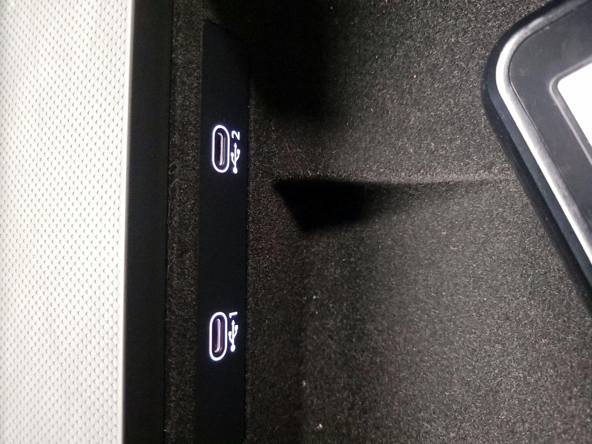 Thumbnail: 2025 Audi Q7 - 19