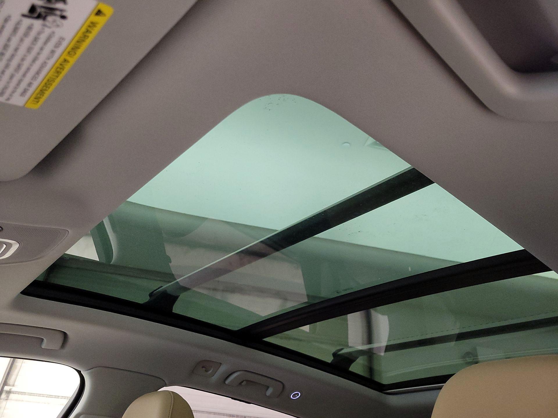 Thumbnail: 2025 Audi Q7 - 20