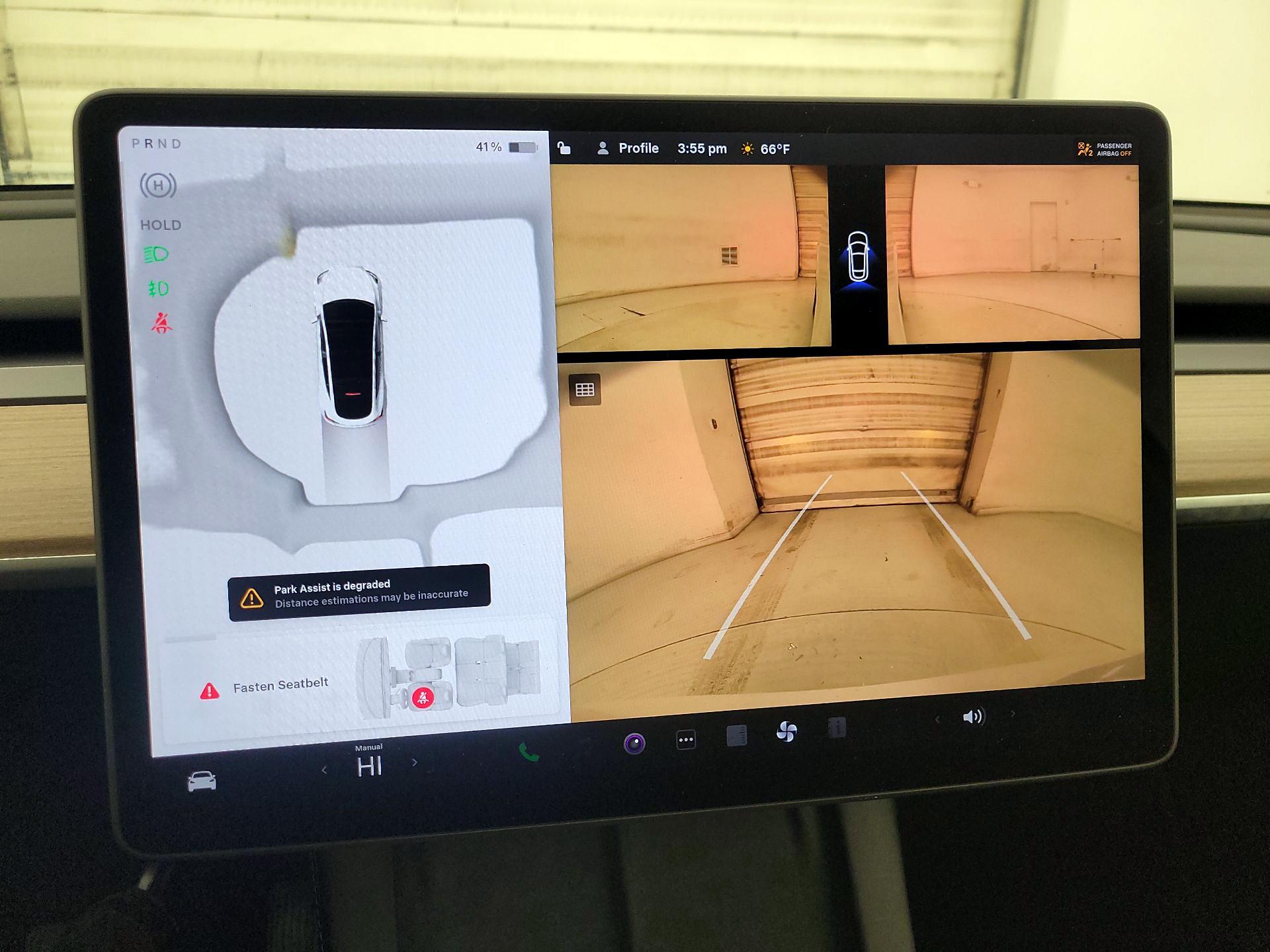 Thumbnail: 2025 Tesla Model Y - 14