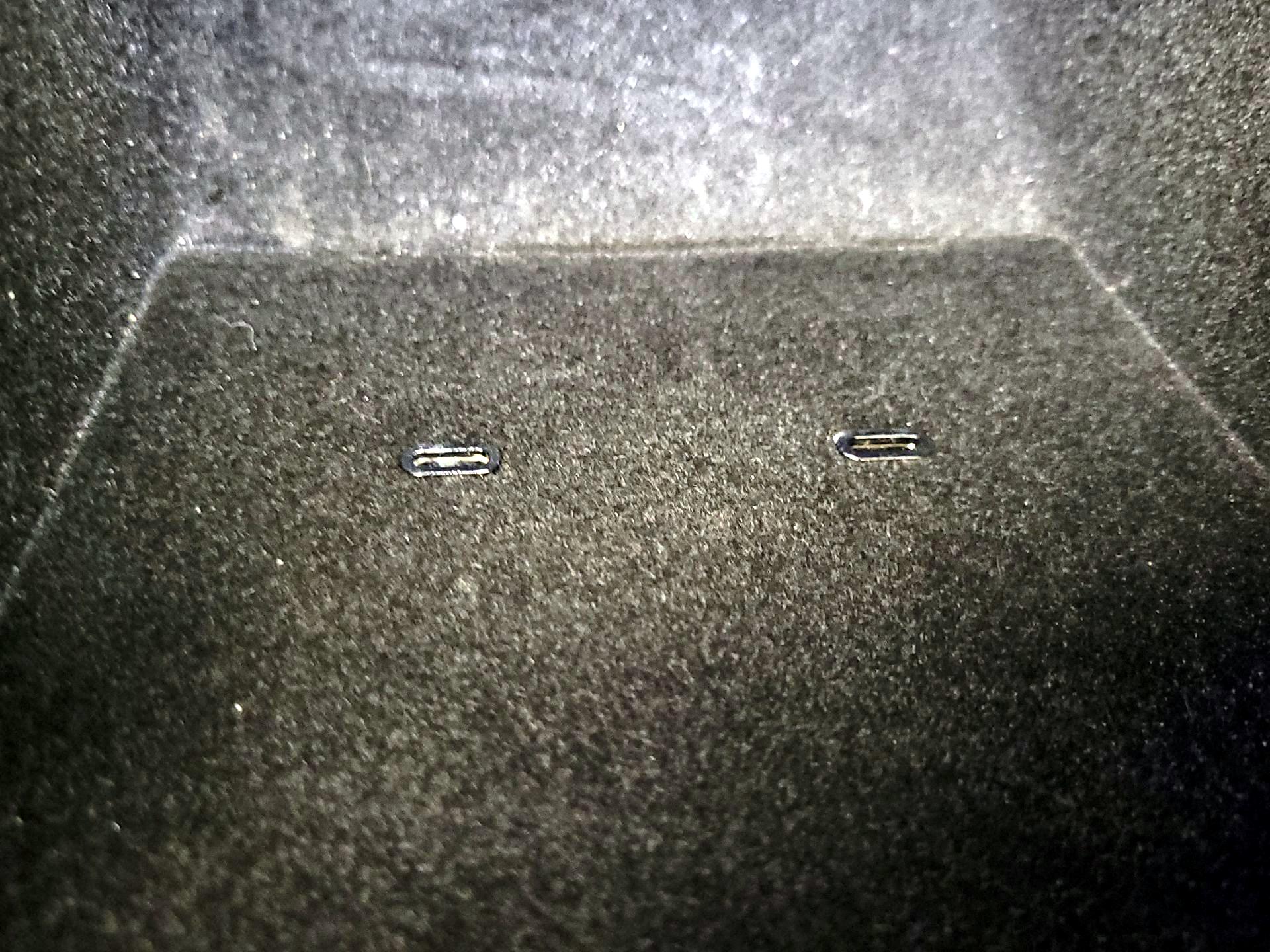 Thumbnail: 2025 Tesla Model Y - 18