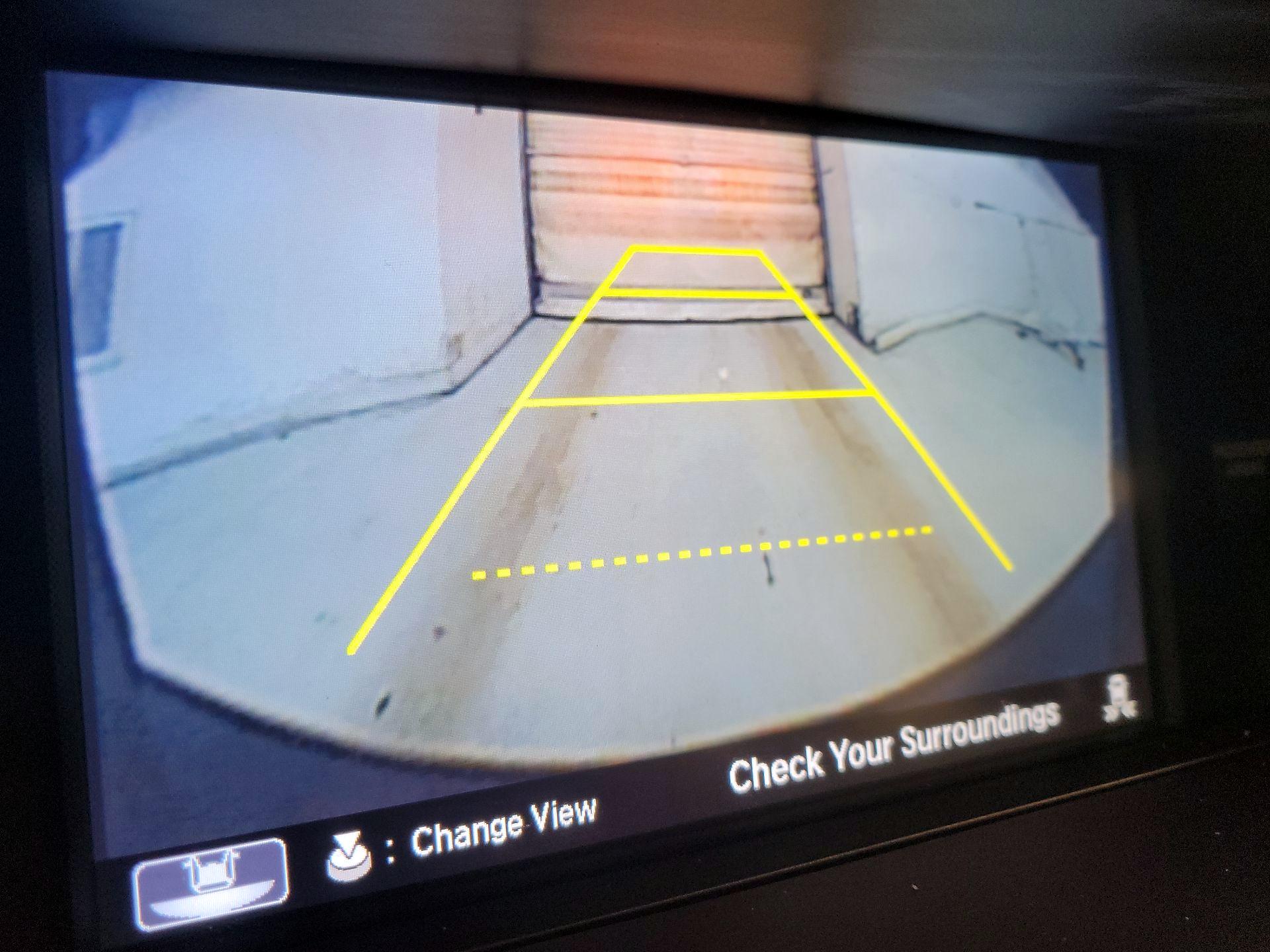 Thumbnail: 2016 Acura ILX - 15