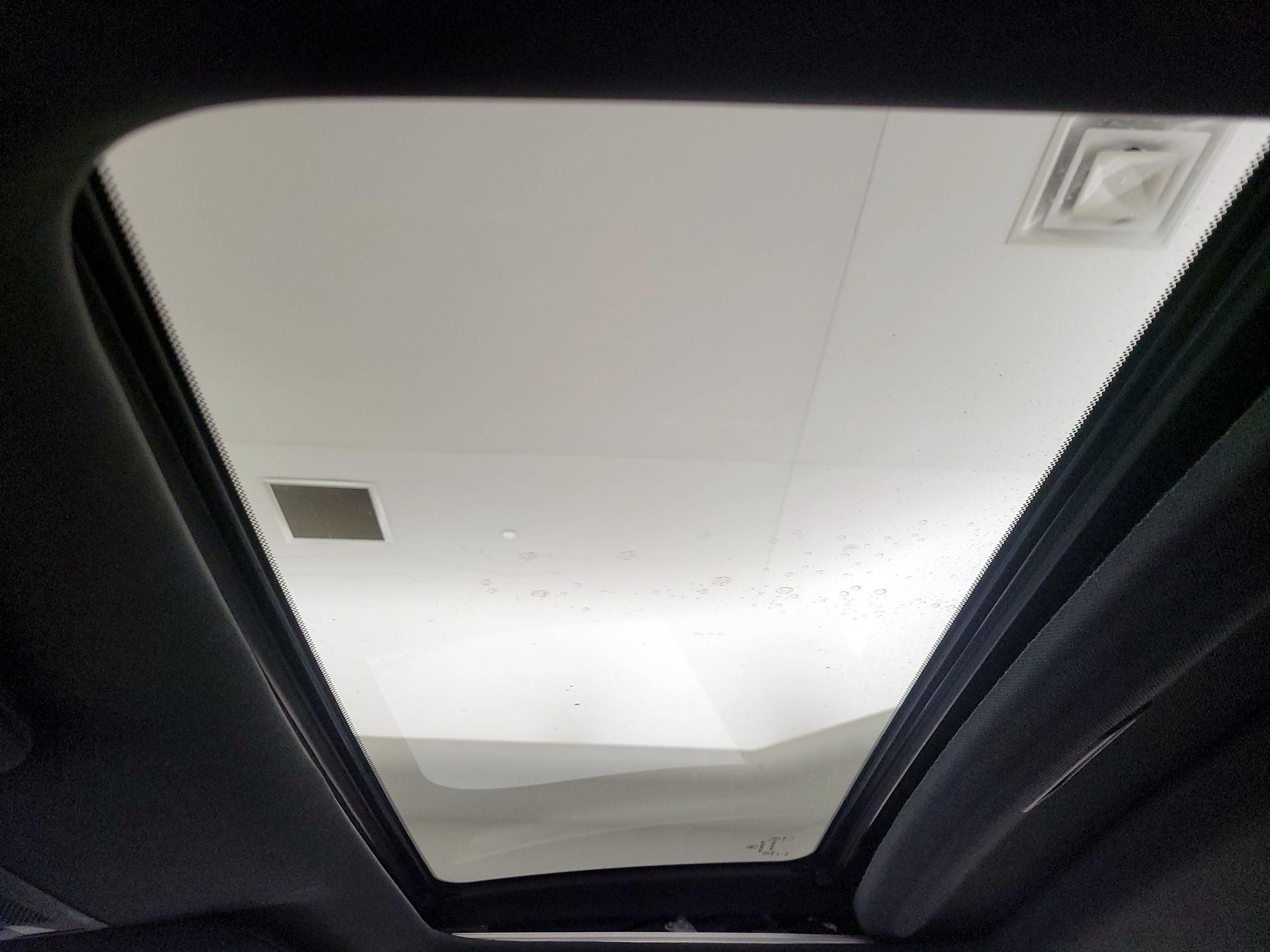 Thumbnail: 2016 Acura ILX - 19