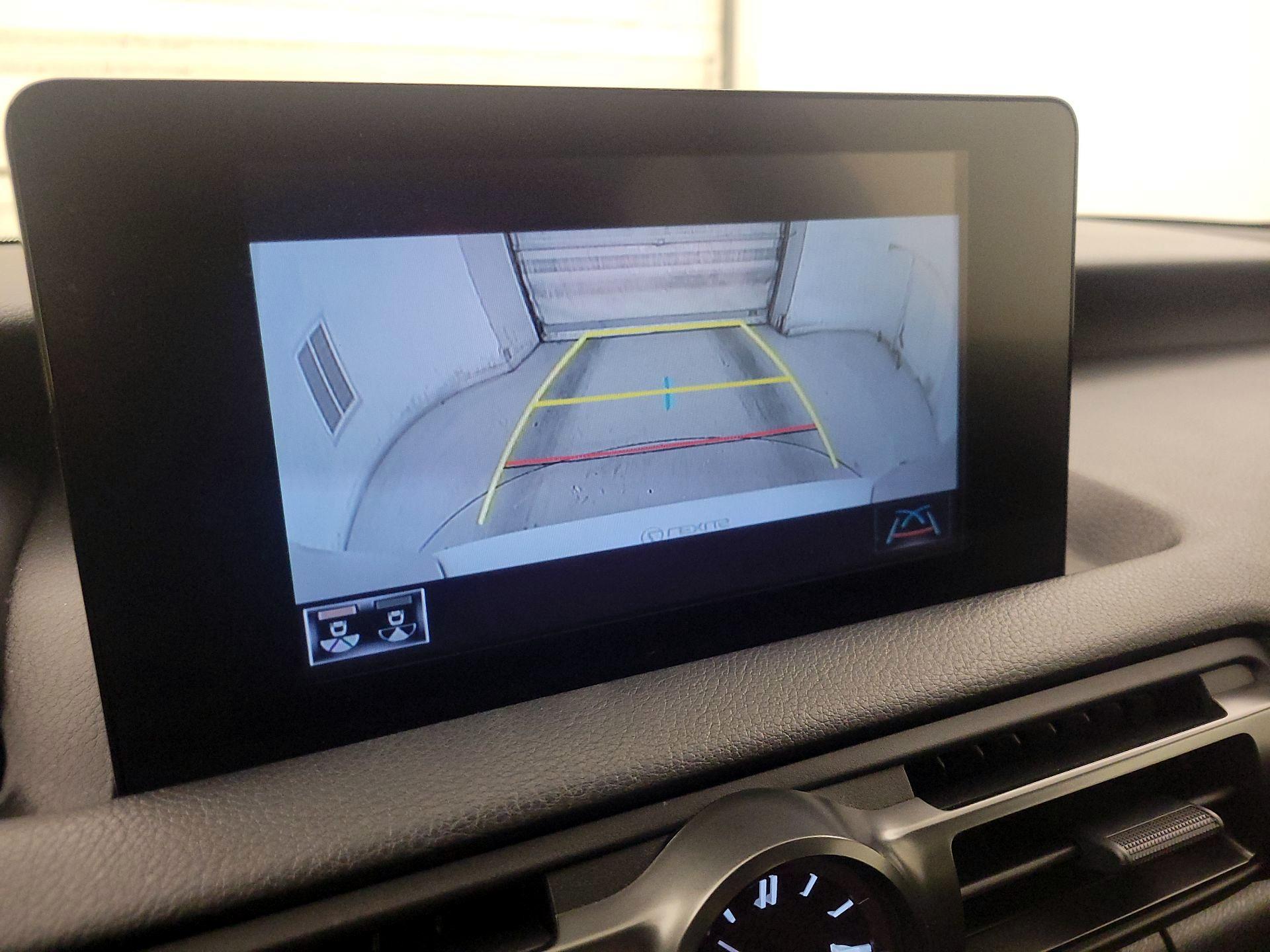 Thumbnail: 2024 Lexus IS - 14