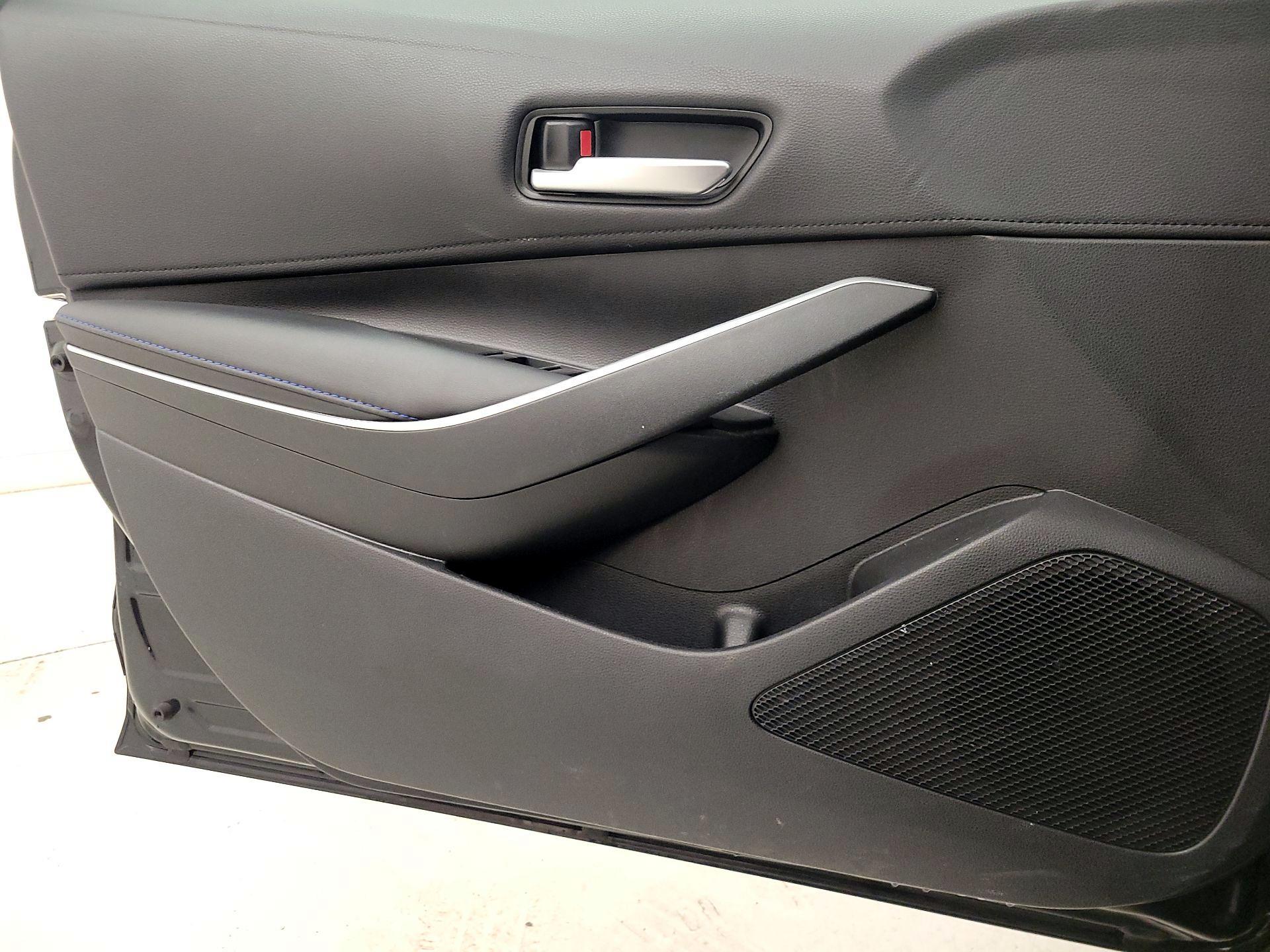 Thumbnail: 2020 Toyota Corolla - 12