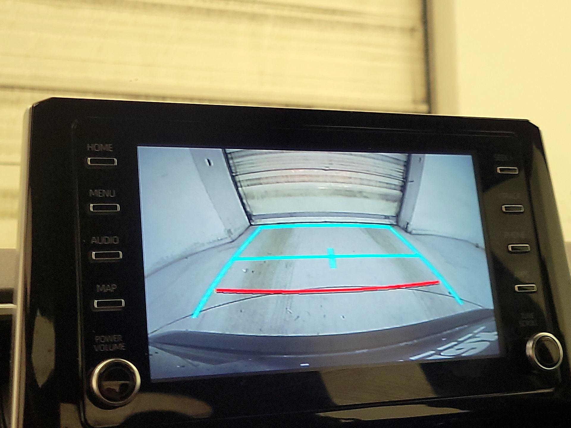 Thumbnail: 2020 Toyota Corolla - 14