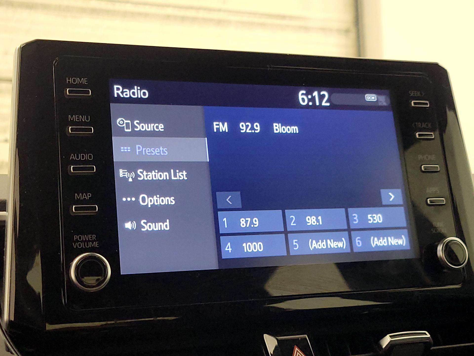 Thumbnail: 2020 Toyota Corolla - 15