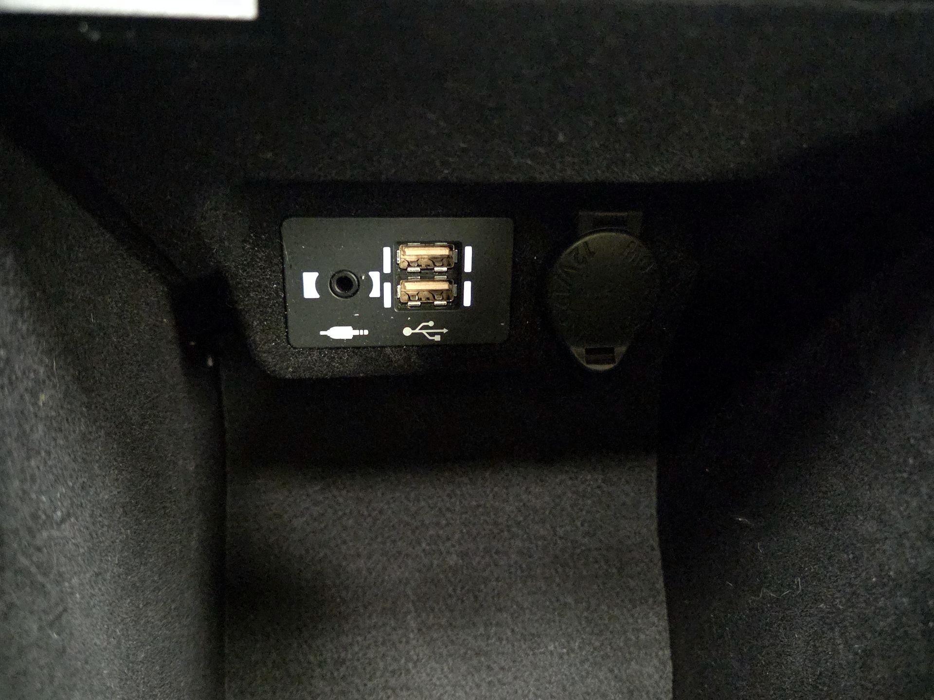 Thumbnail: 2021 Lexus NX - 18