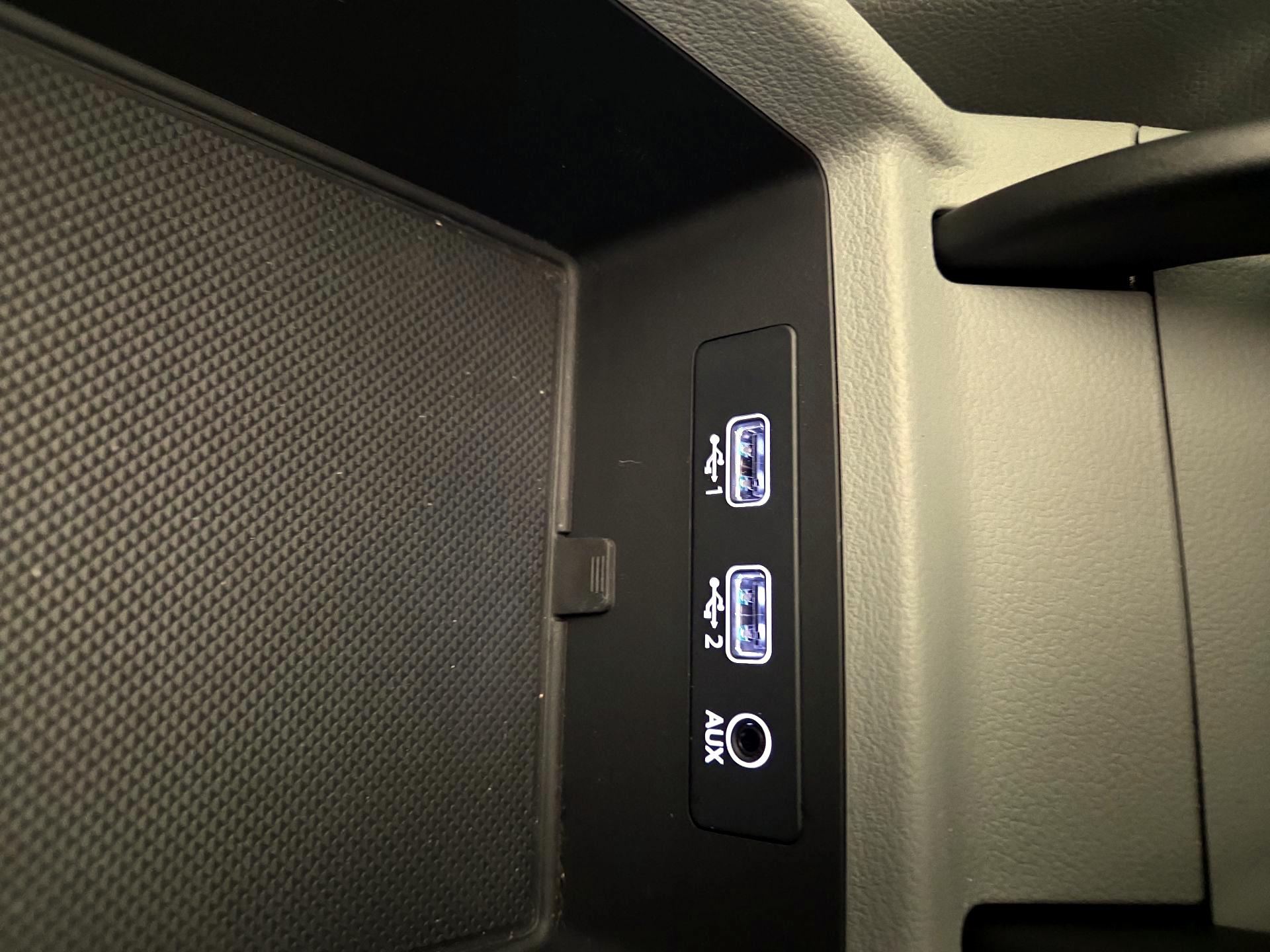 Thumbnail: 2017 Audi A4 - 19