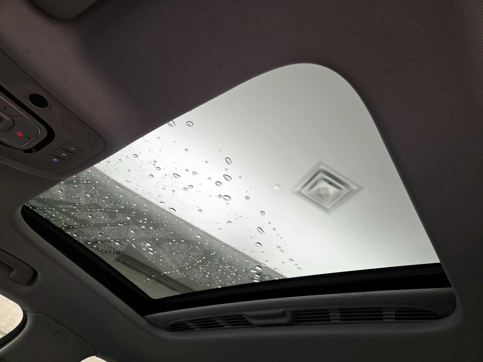 Thumbnail: 2017 Audi A4 - 20