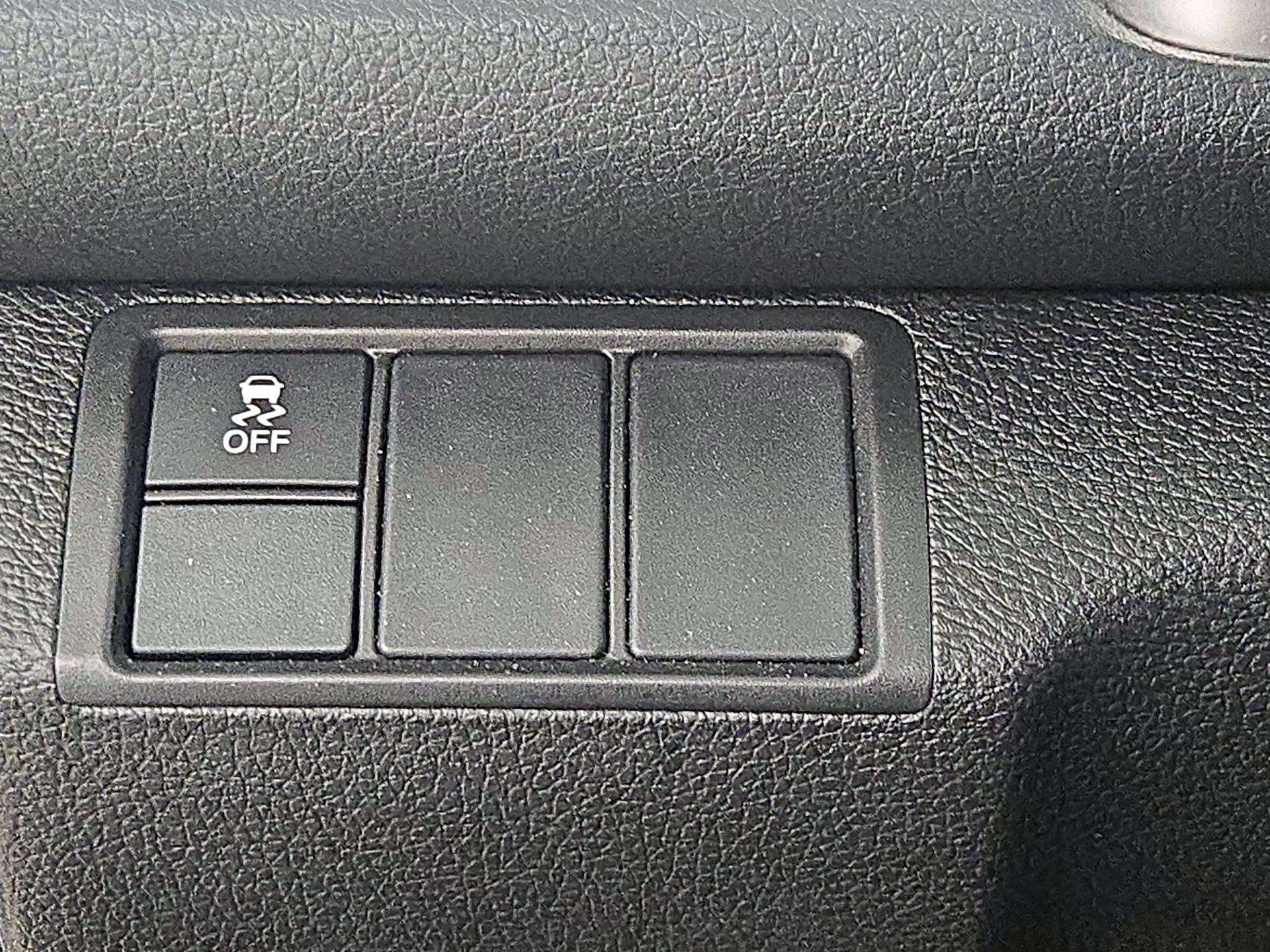 Thumbnail: 2016 Honda Civic - 13