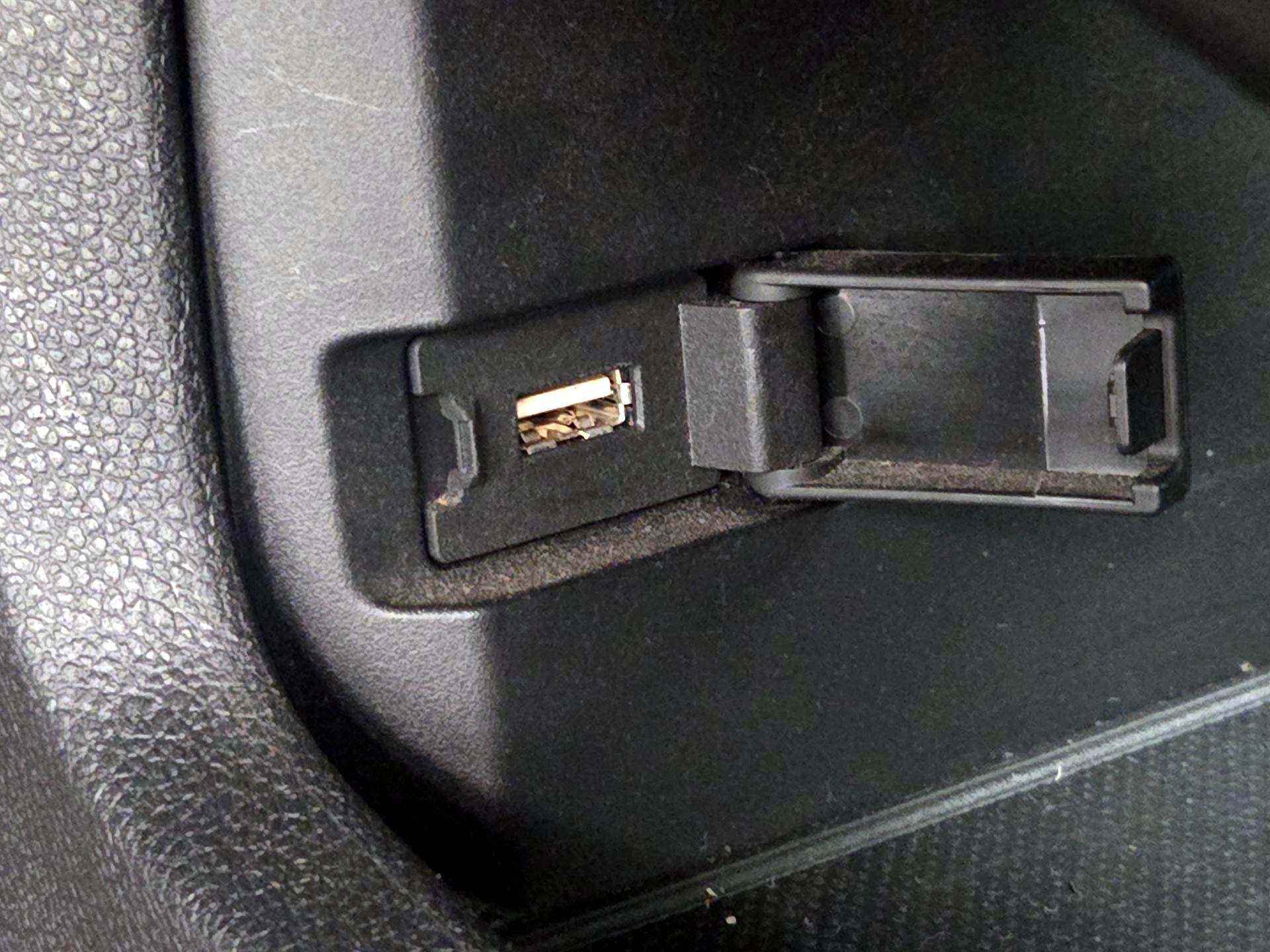 Thumbnail: 2016 Honda Civic - 18