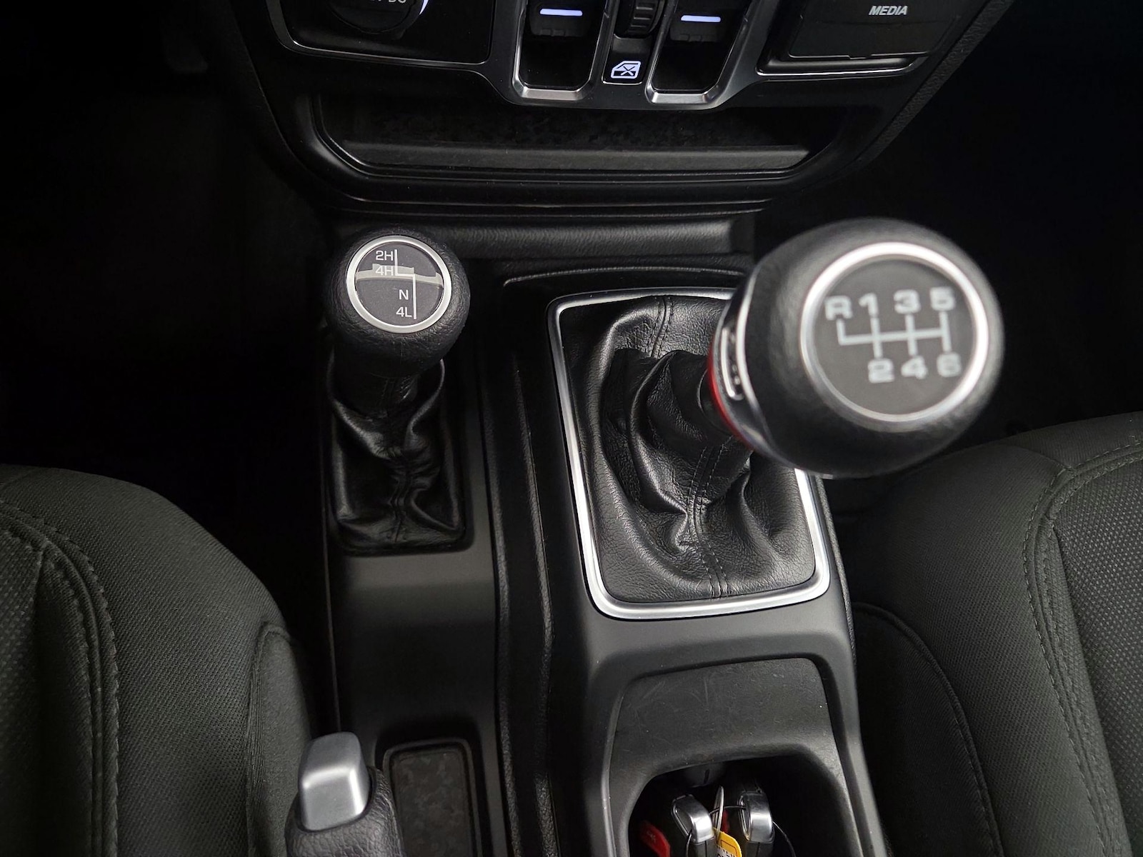 2021 Jeep Wrangler Unlimited Sport S - Photo 19