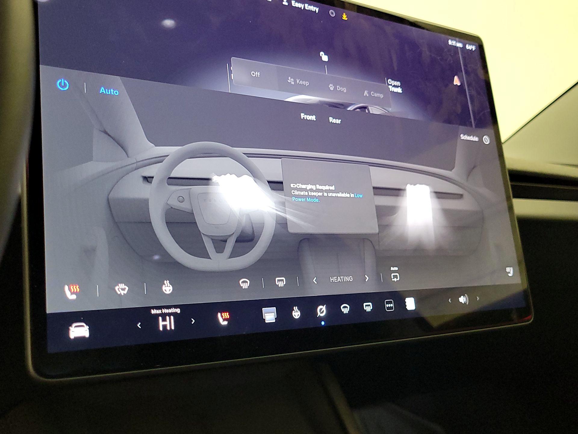 Thumbnail: 2024 Tesla Model 3 - 15