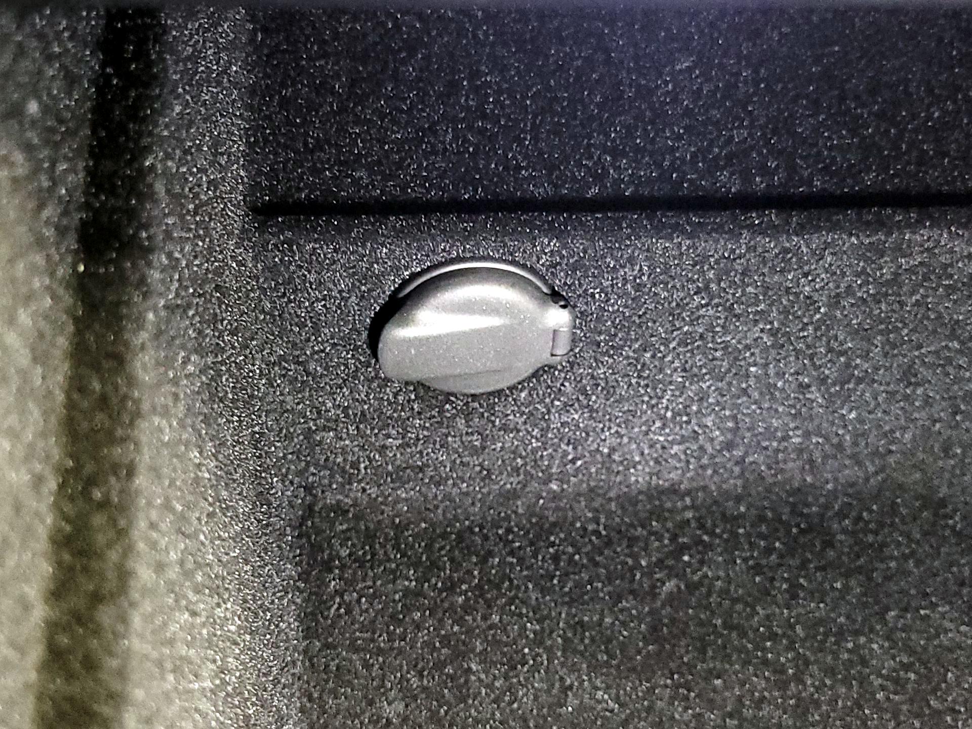 Thumbnail: 2024 Tesla Model 3 - 17