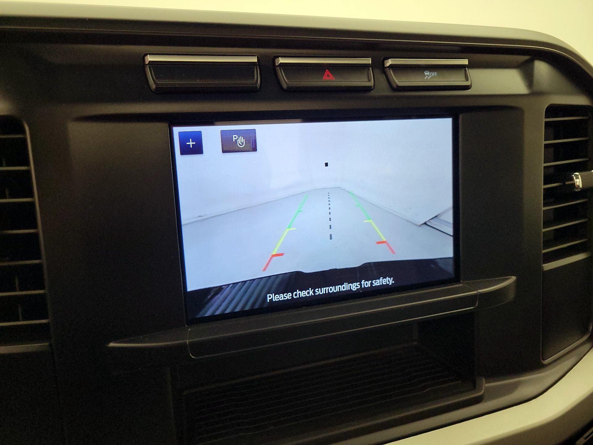 Thumbnail: 2024 Ford F-350 - 14