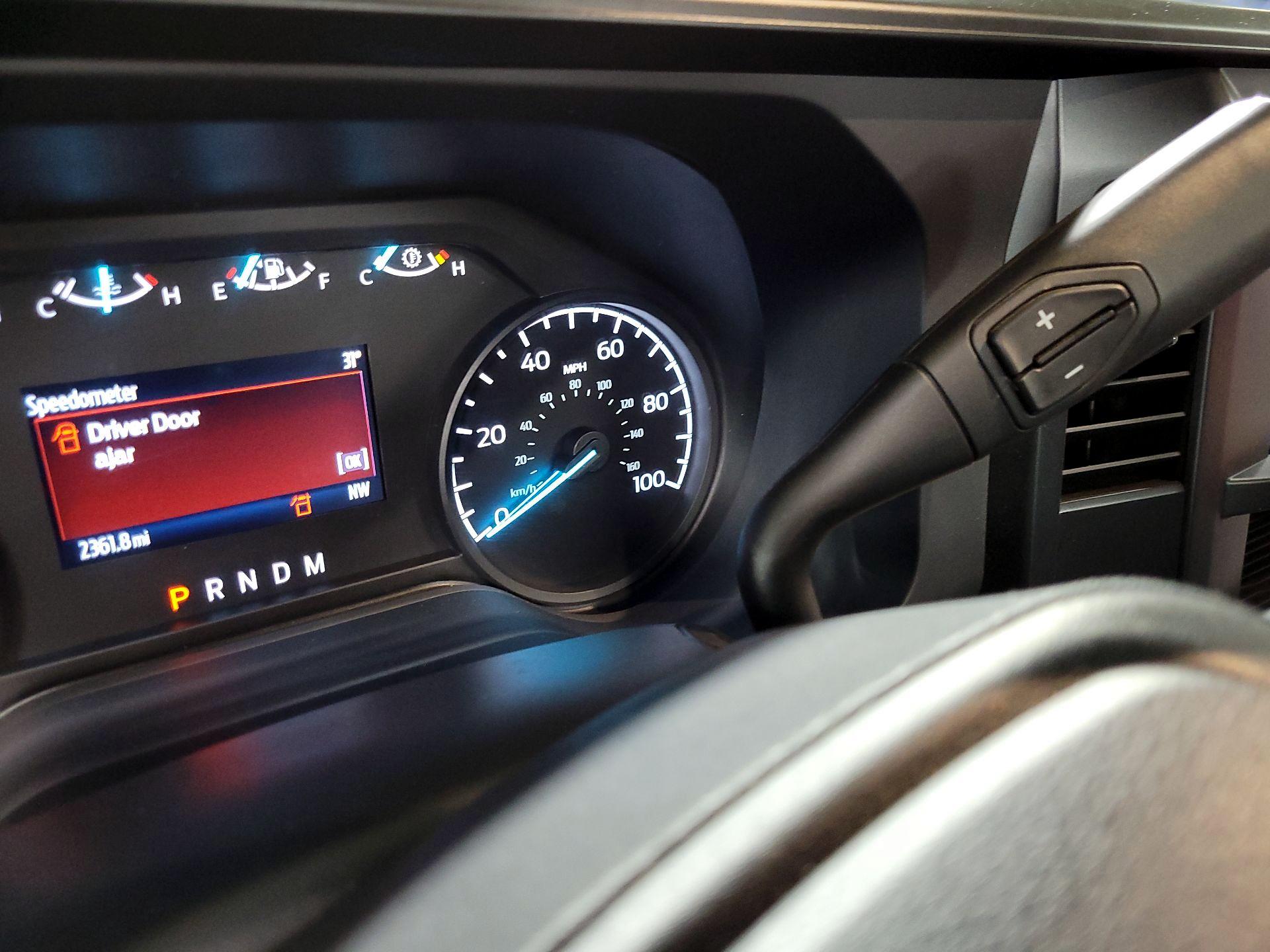 Thumbnail: 2024 Ford F-350 - 17