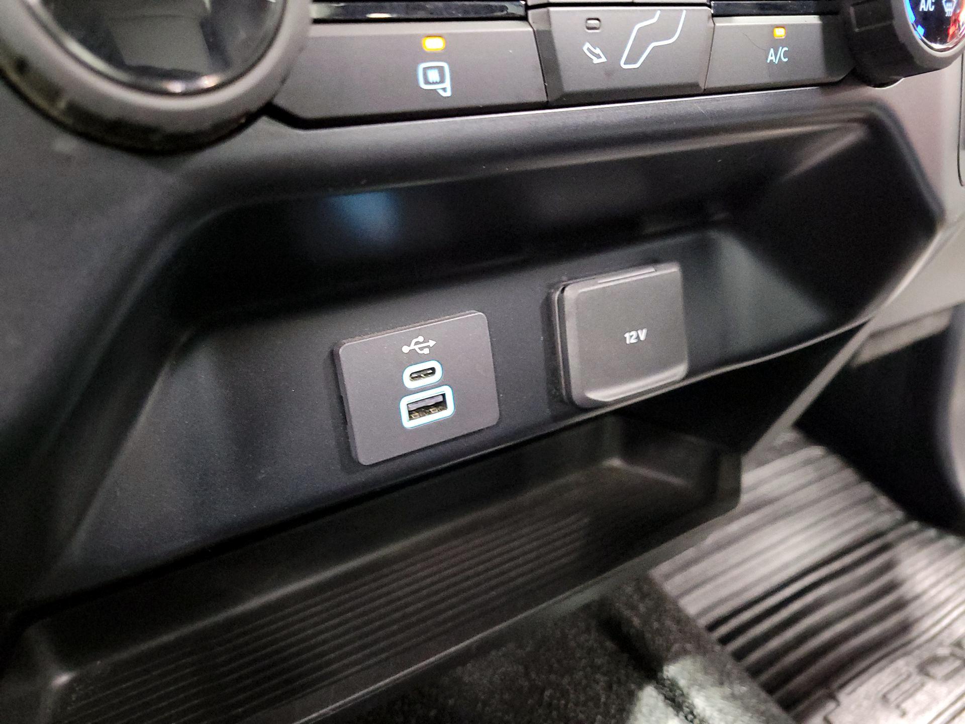 Thumbnail: 2024 Ford F-350 - 18