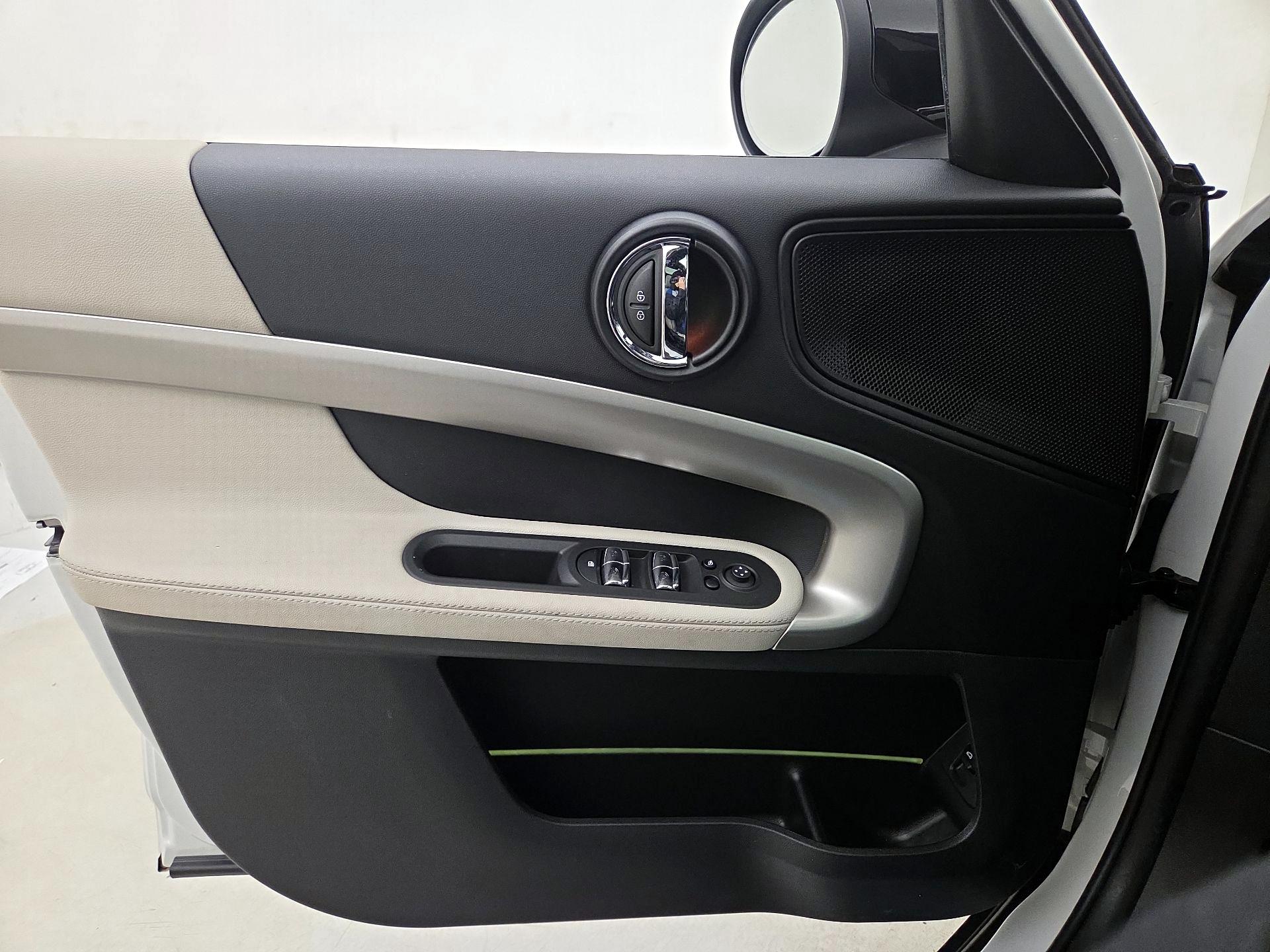 Thumbnail: 2023 MINI Cooper Countryman - 12