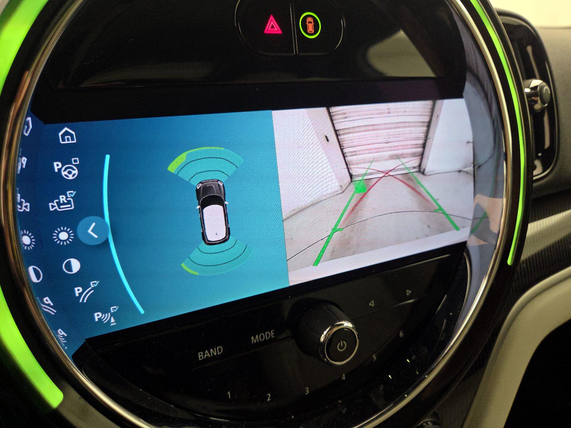 Thumbnail: 2023 MINI Cooper Countryman - 15