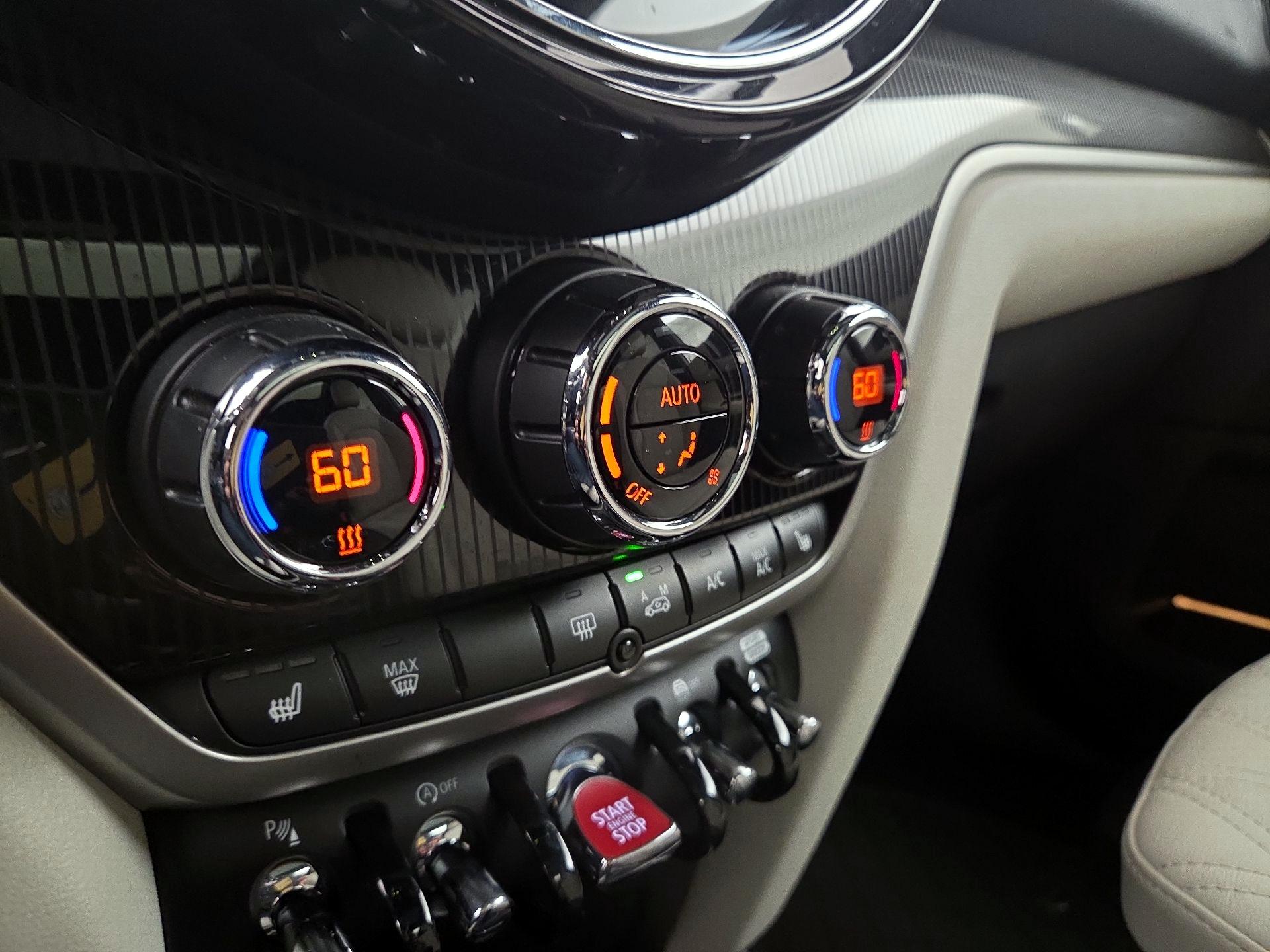 Thumbnail: 2023 MINI Cooper Countryman - 17