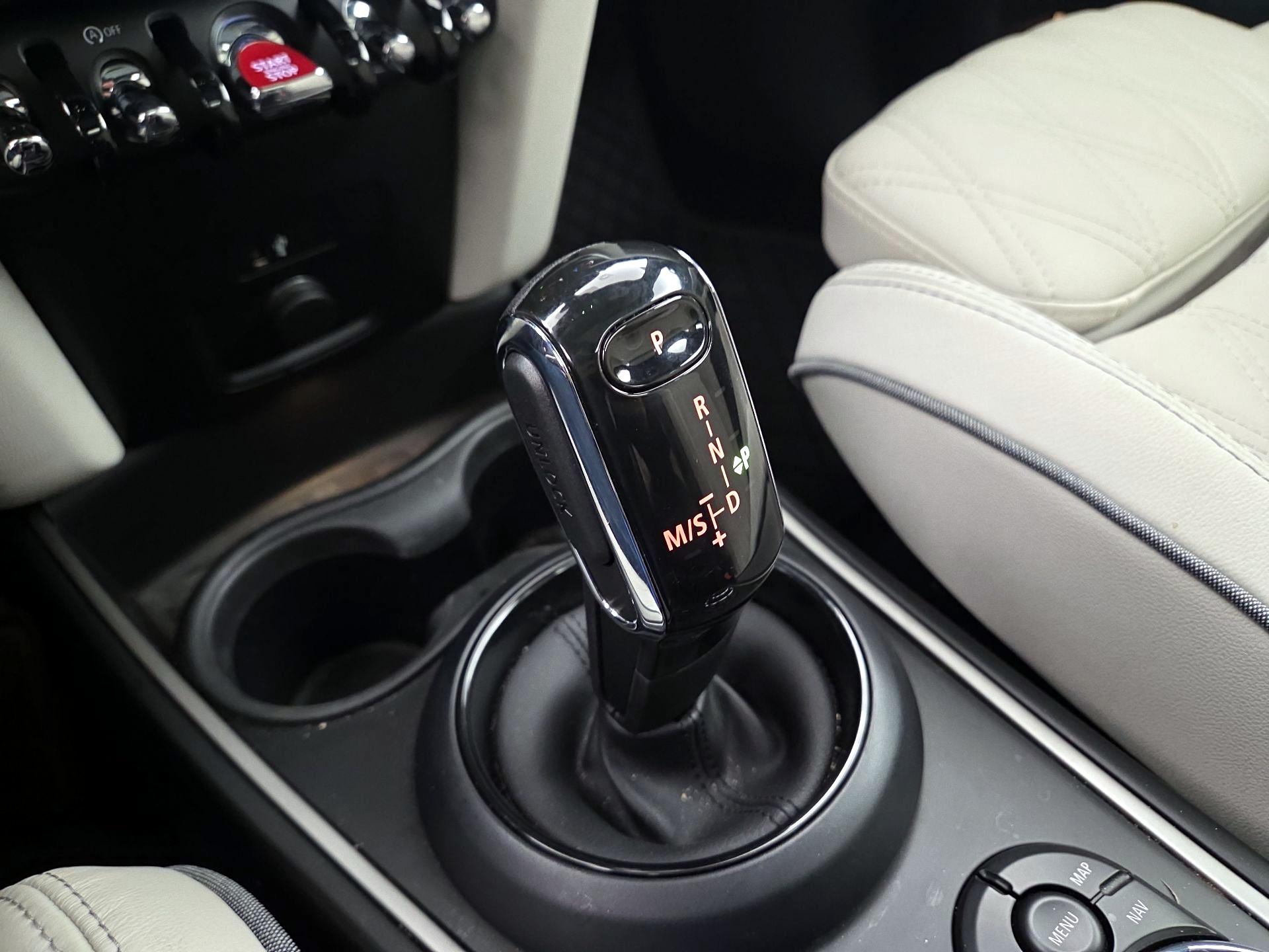 Thumbnail: 2023 MINI Cooper Countryman - 18