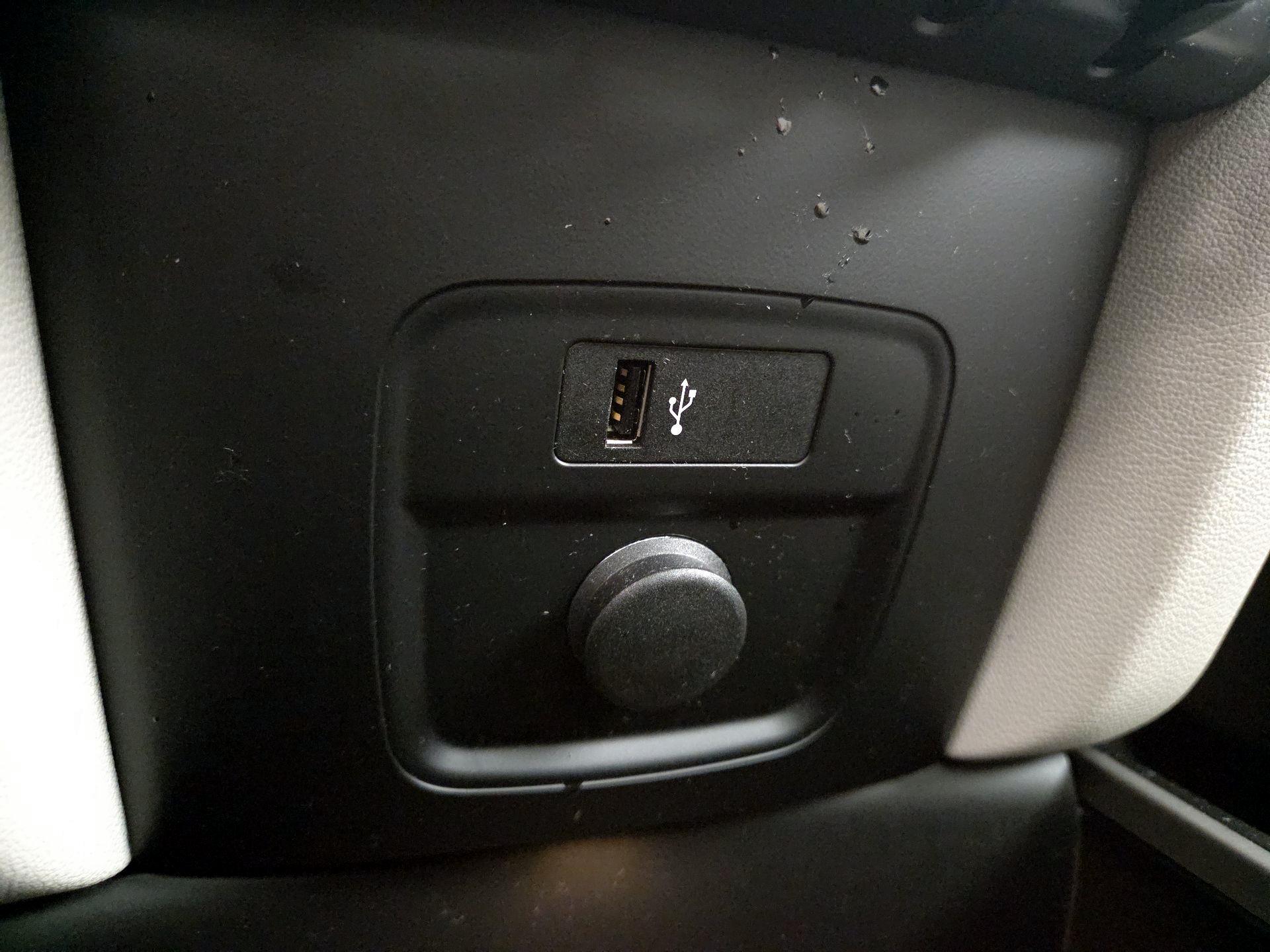 Thumbnail: 2023 MINI Cooper Countryman - 19