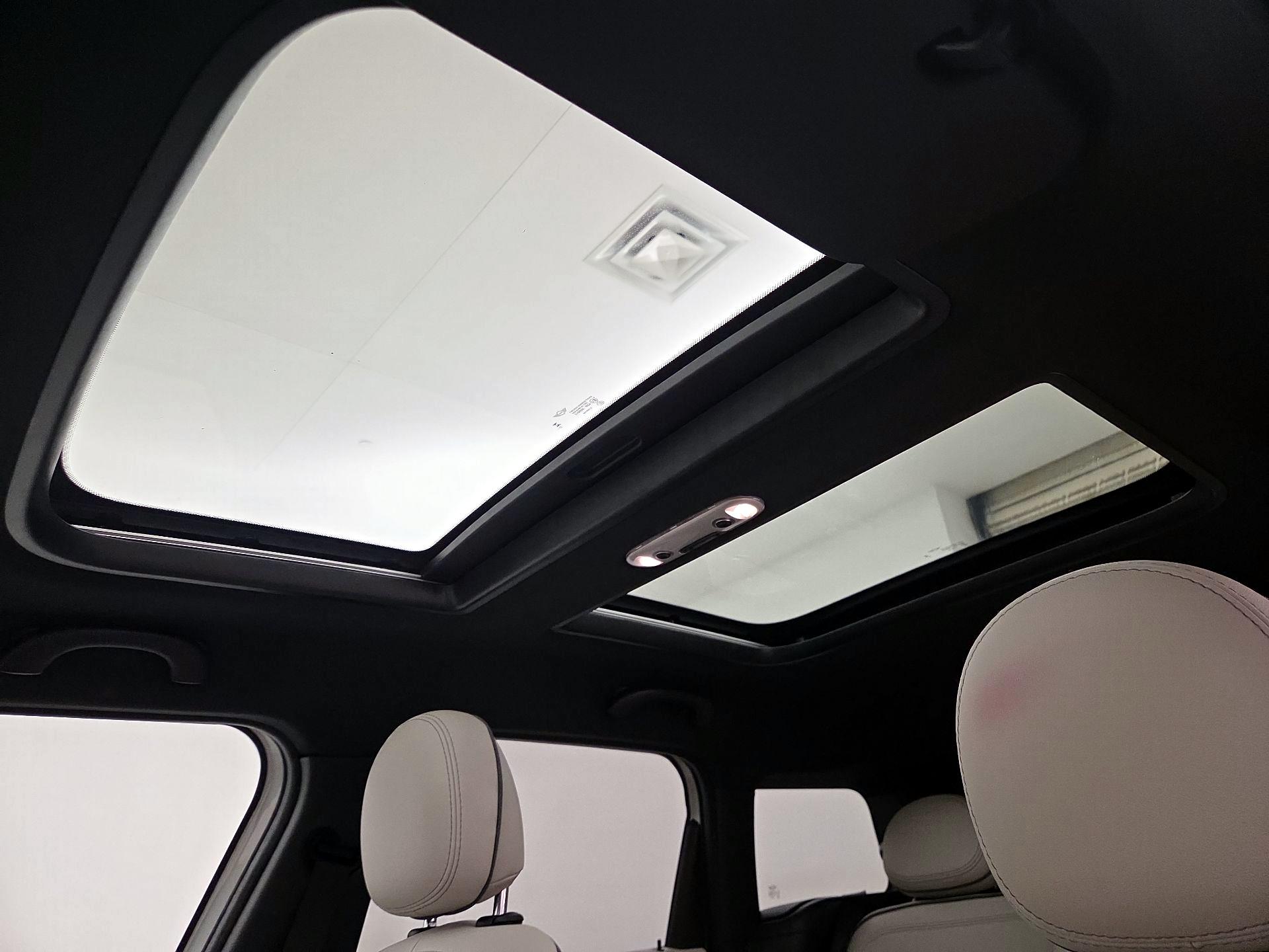 Thumbnail: 2023 MINI Cooper Countryman - 20