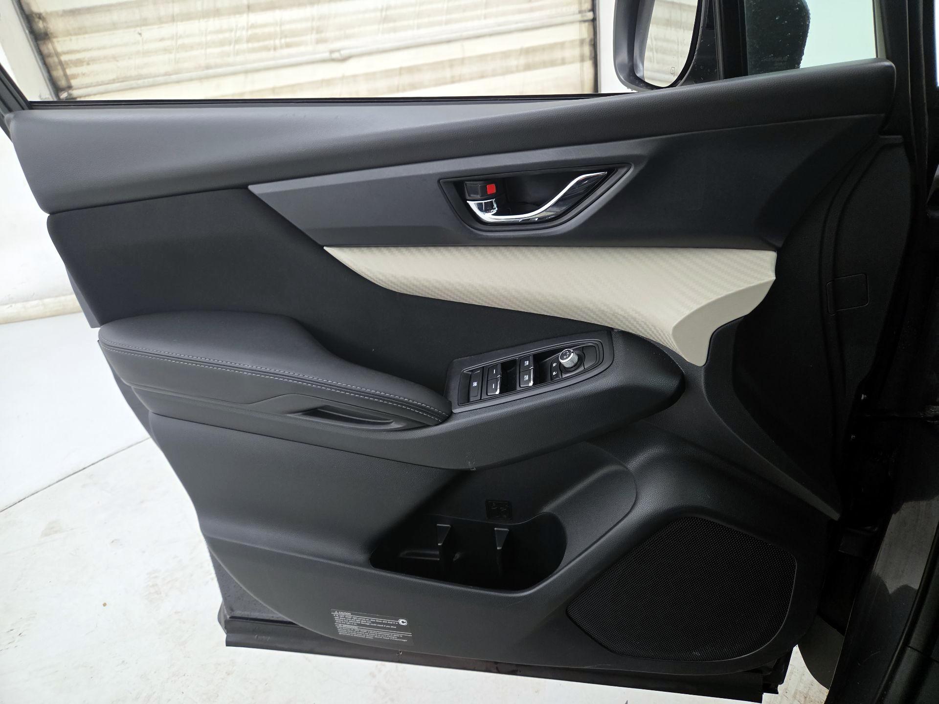 Thumbnail: 2019 Subaru Ascent - 12