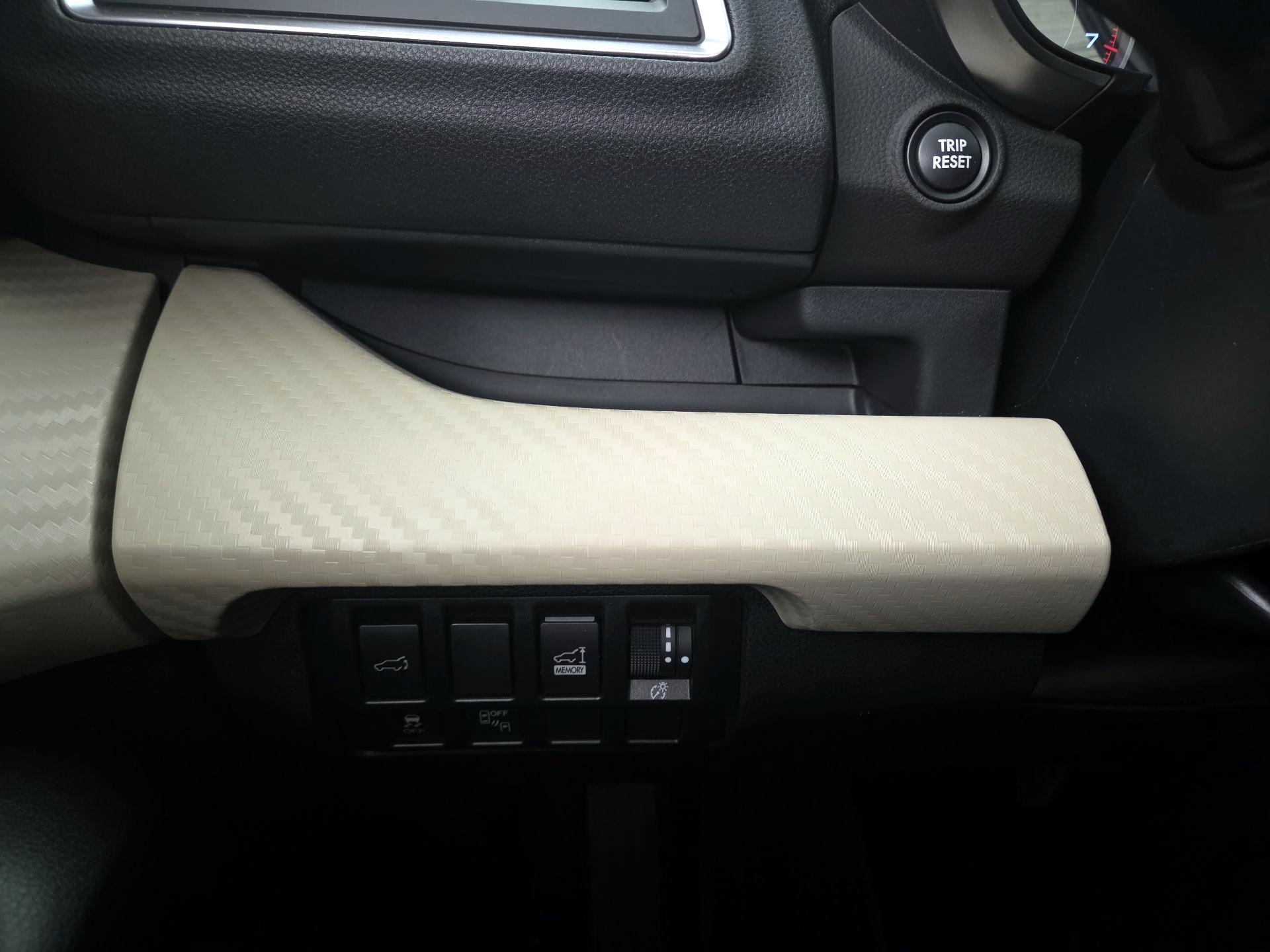 Thumbnail: 2019 Subaru Ascent - 13