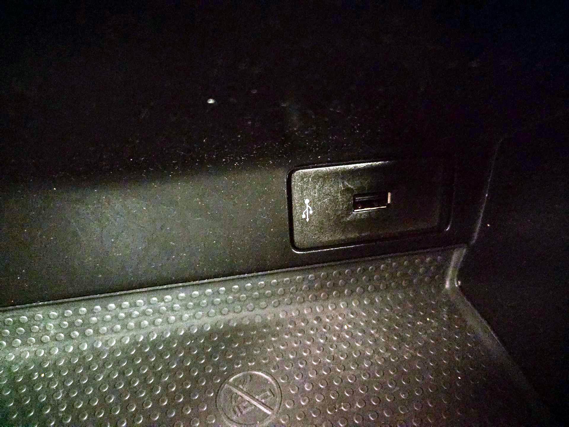 Thumbnail: 2018 Volkswagen Beetle - 18