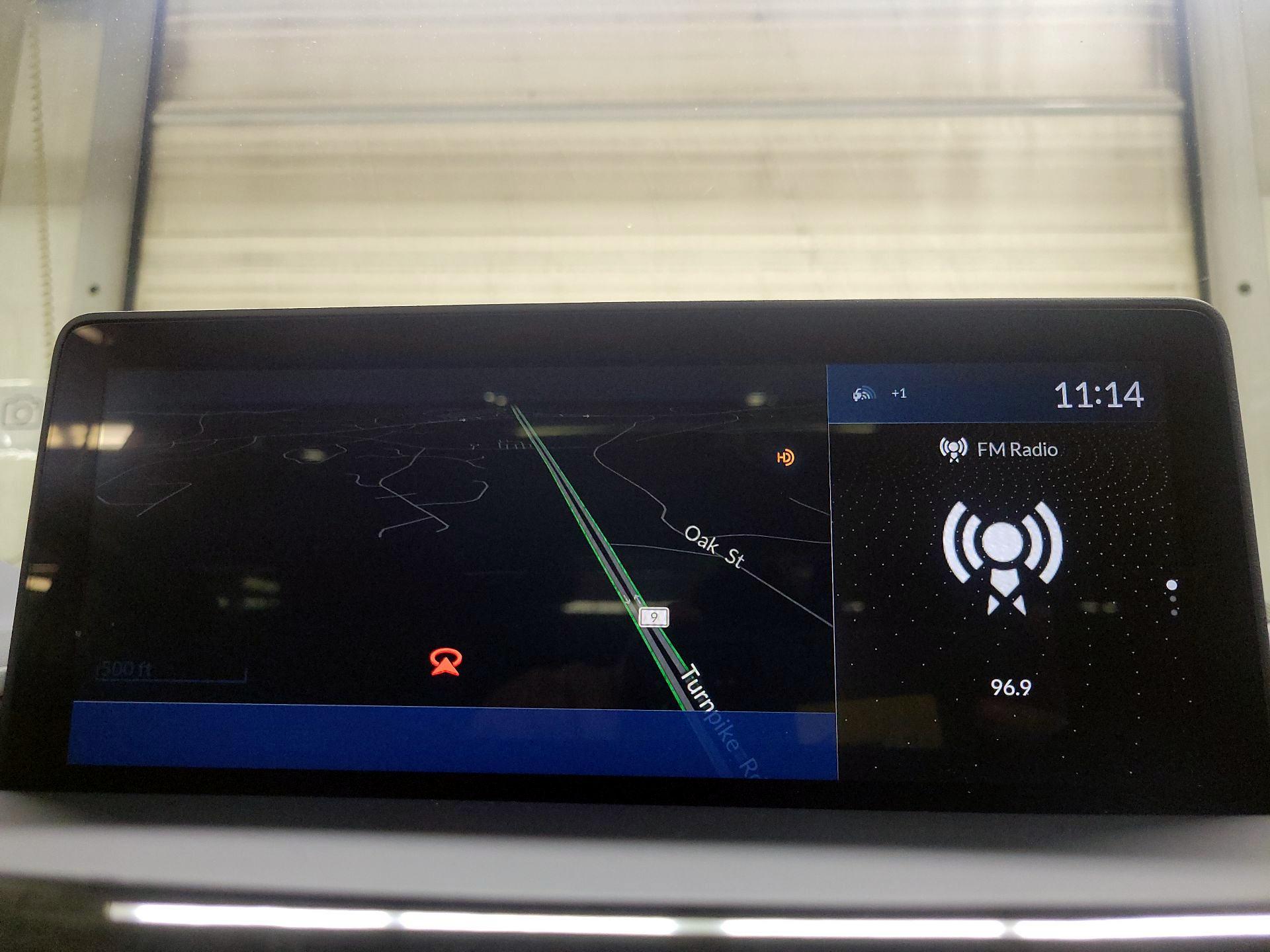 Thumbnail: 2023 Acura RDX - 14