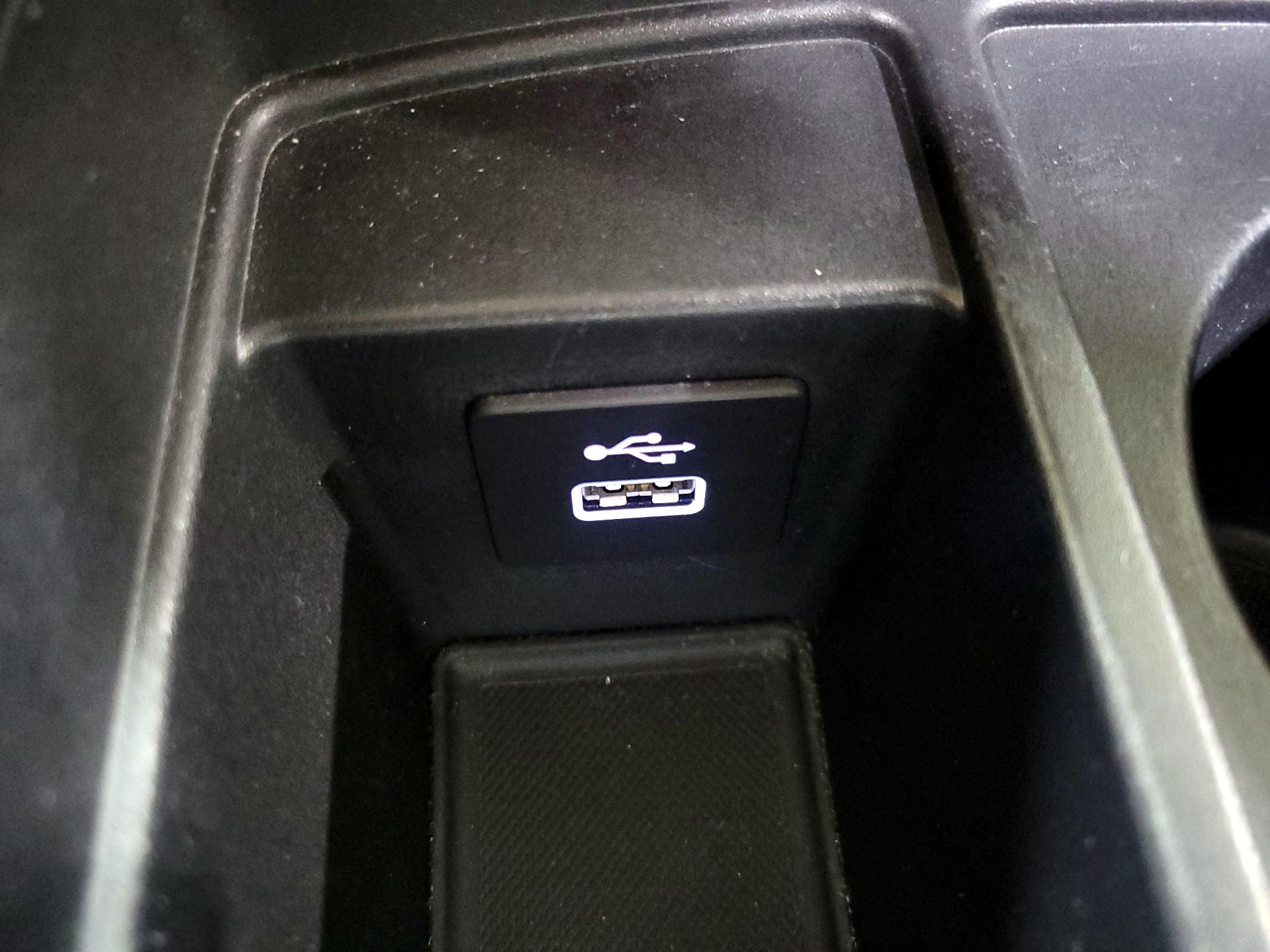 Thumbnail: 2023 Acura RDX - 19