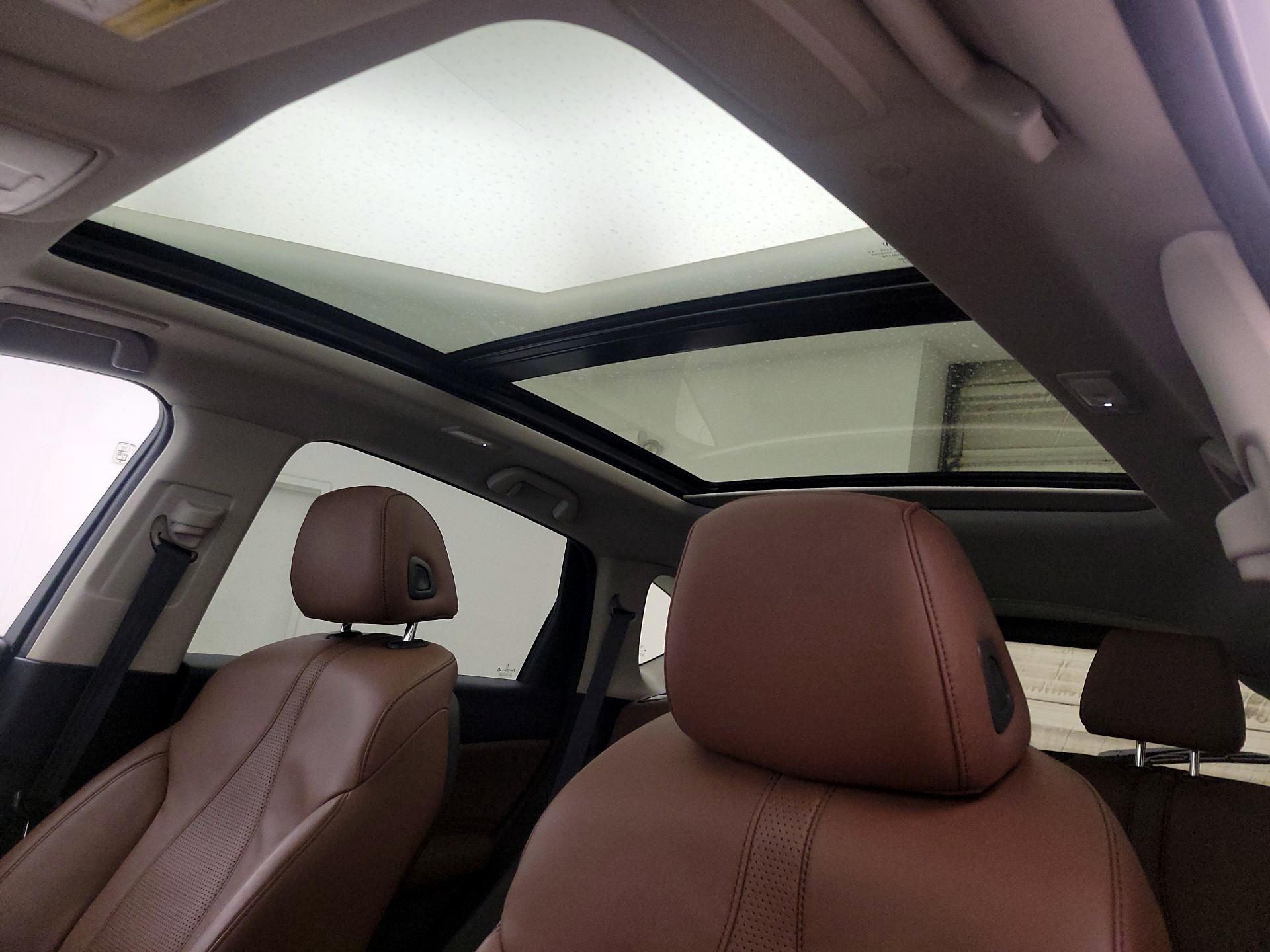 Thumbnail: 2023 Acura RDX - 20