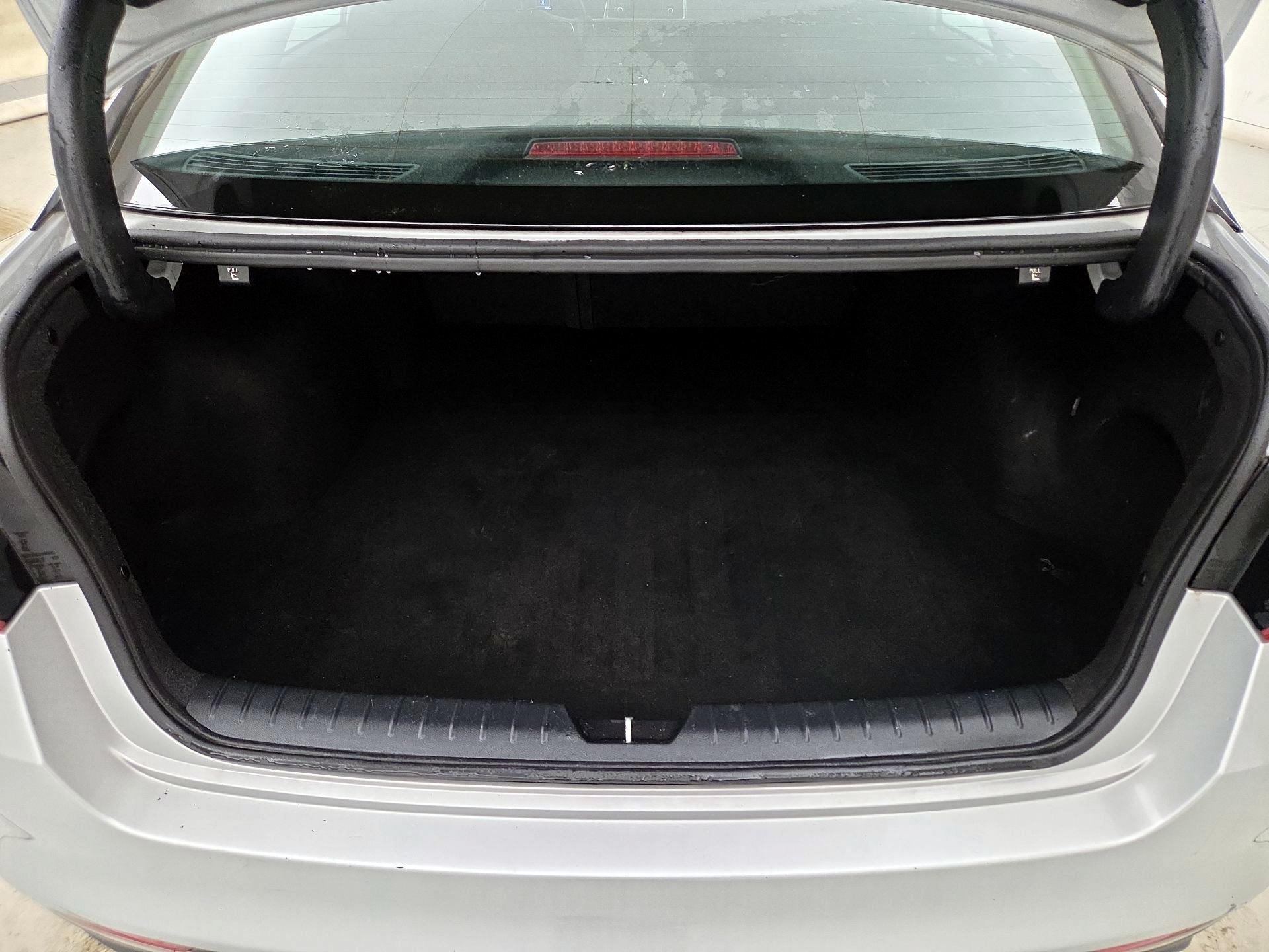 Thumbnail: 2017 Kia Optima - 20