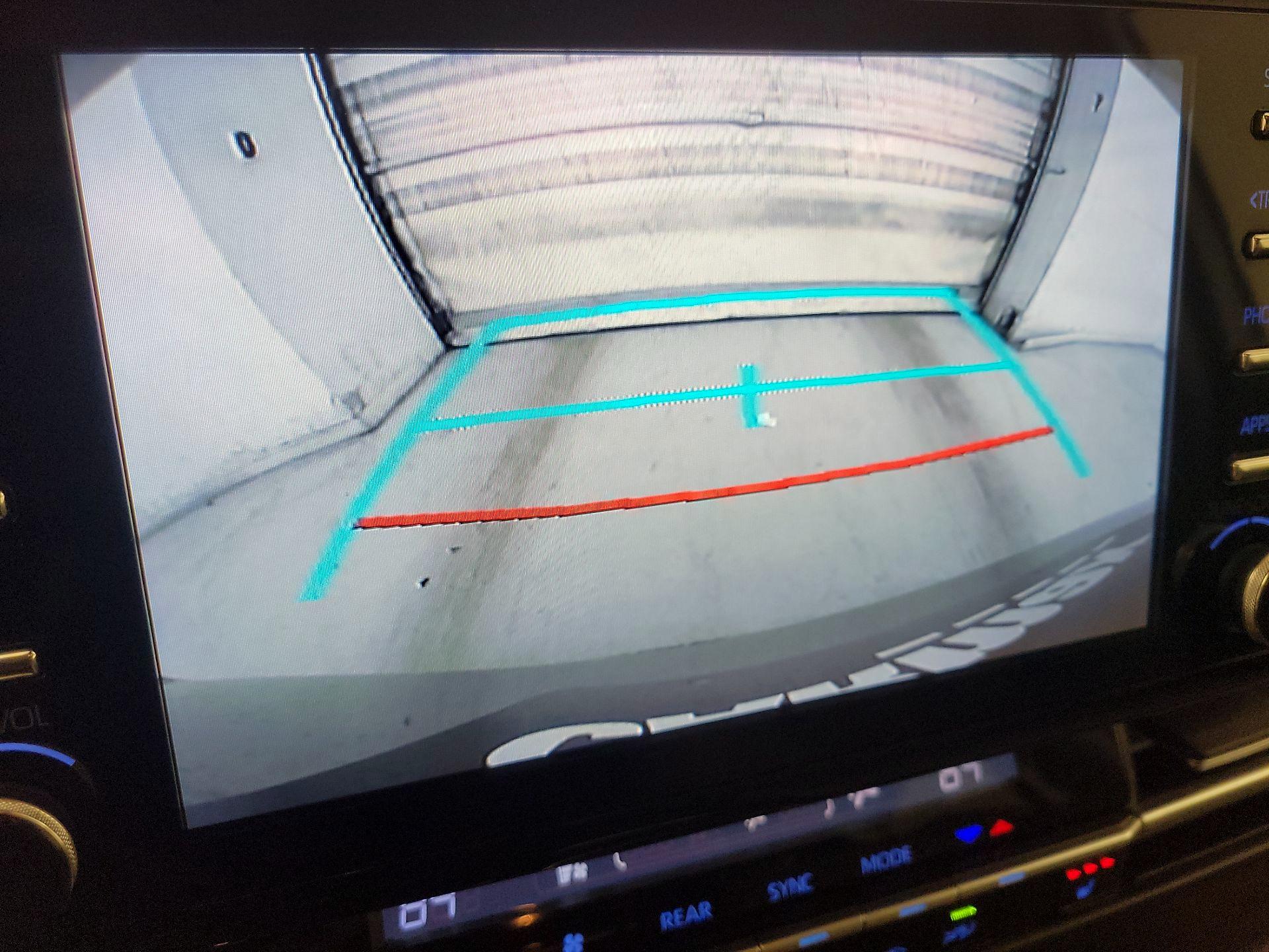 Thumbnail: 2024 Toyota Sienna - 15