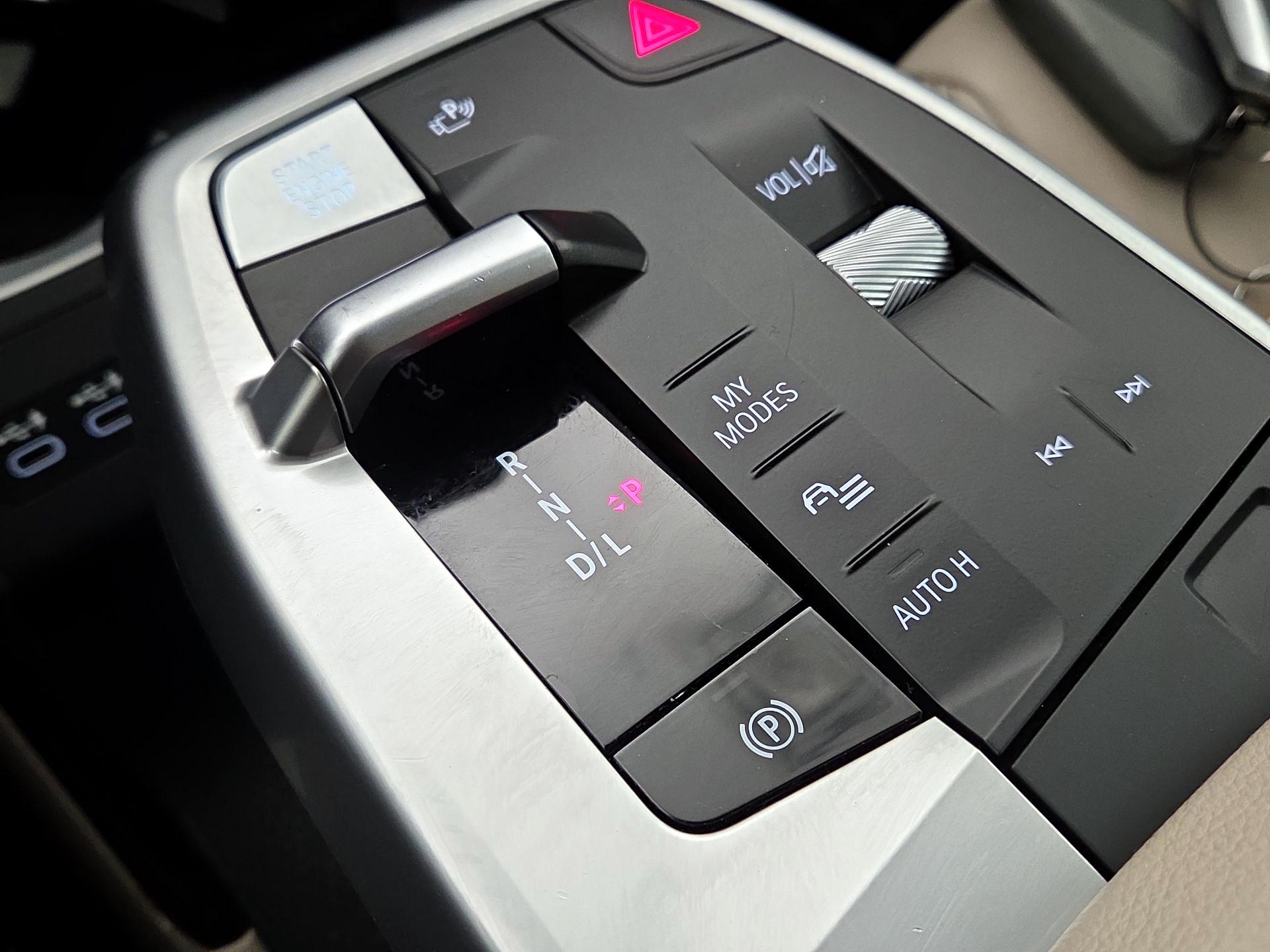 Thumbnail: 2023 BMW X1 - 18