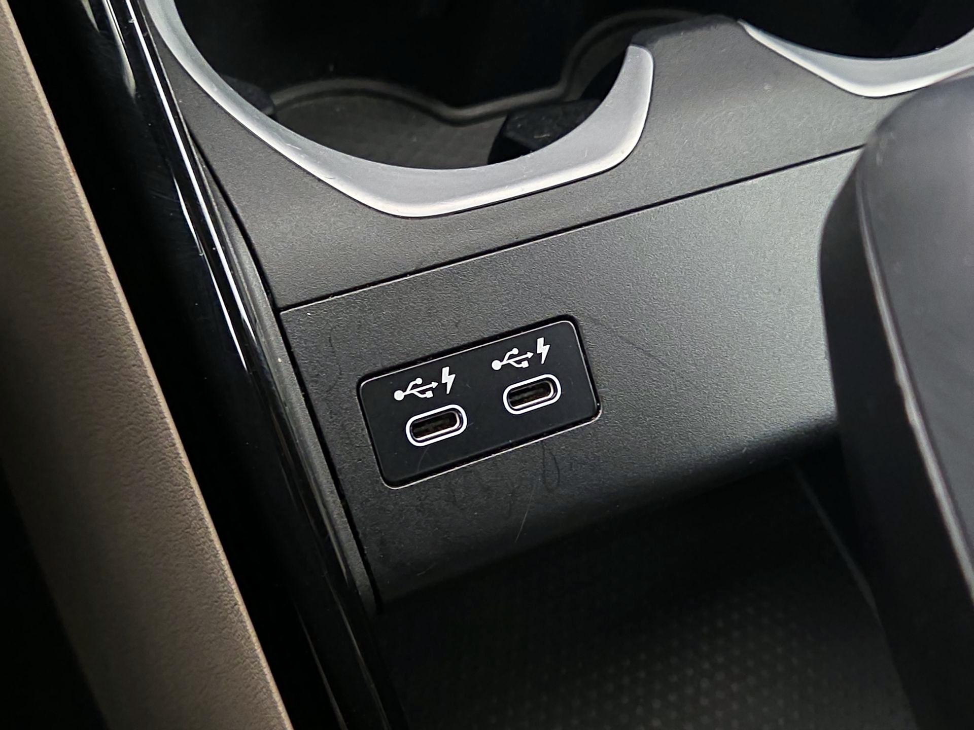 Thumbnail: 2023 BMW X1 - 19