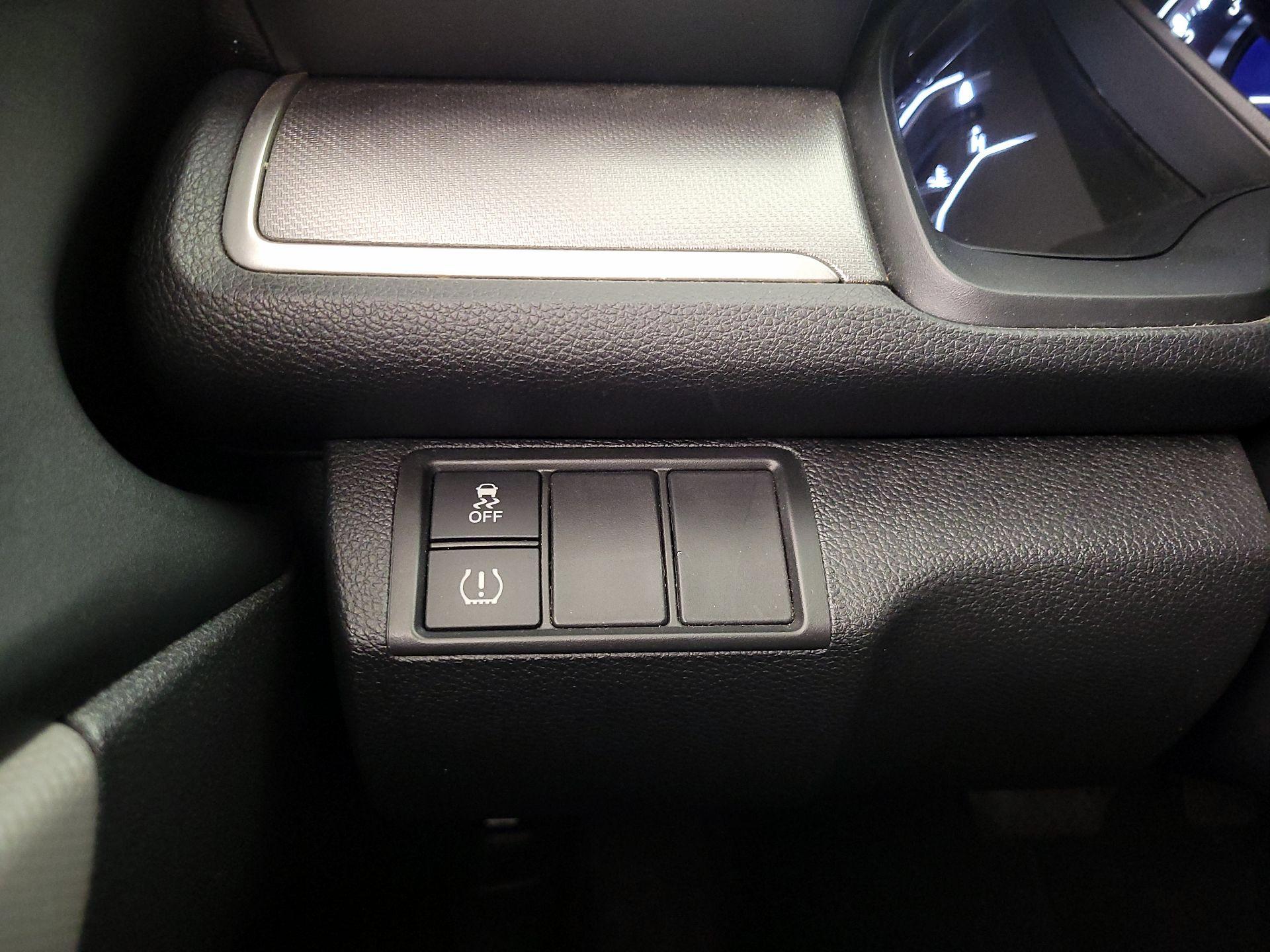 Thumbnail: 2017 Honda Civic - 13