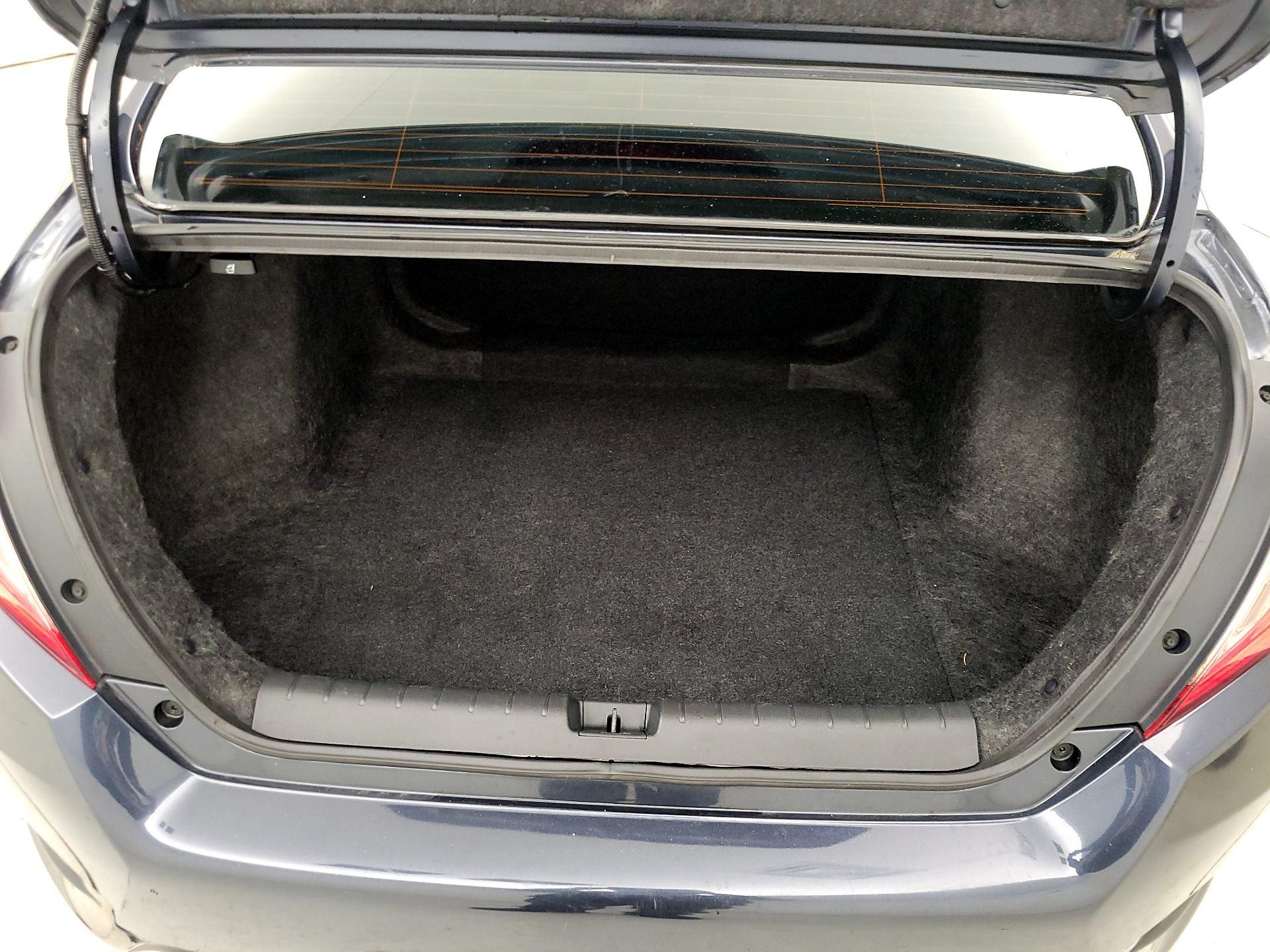 Thumbnail: 2017 Honda Civic - 20