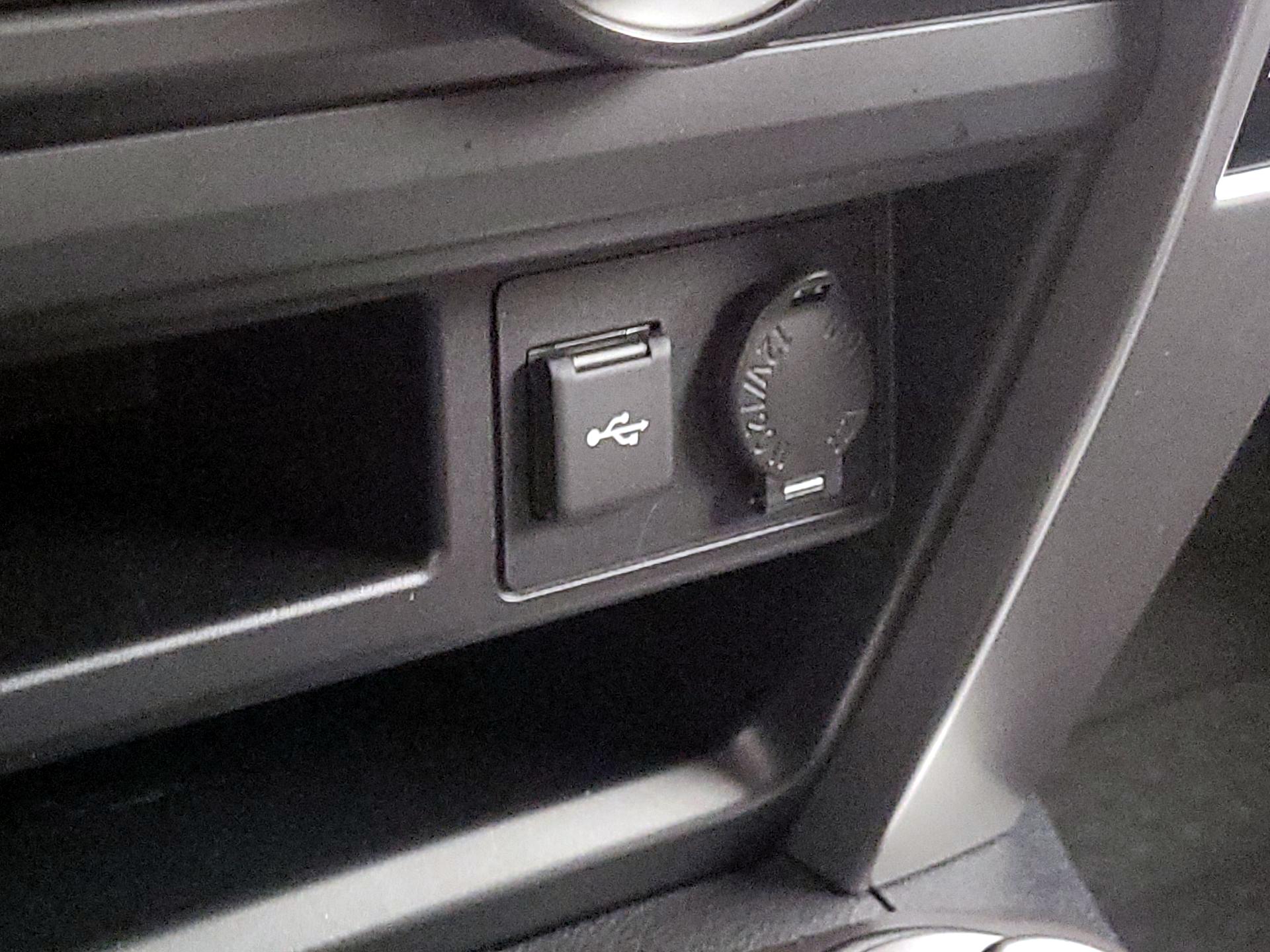 Thumbnail: 2024 Toyota 4Runner - 19