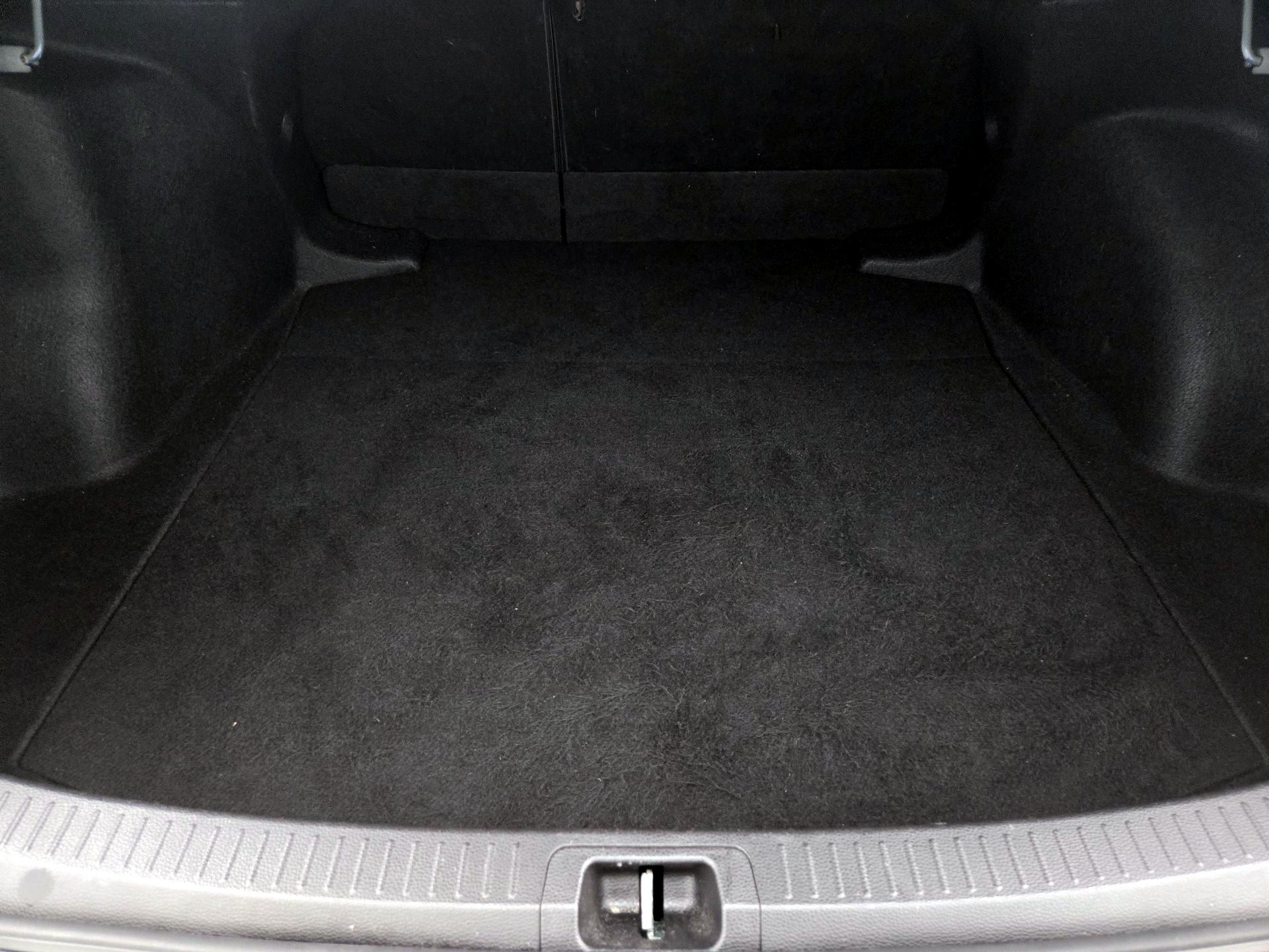 Thumbnail: 2021 Toyota Corolla - 20